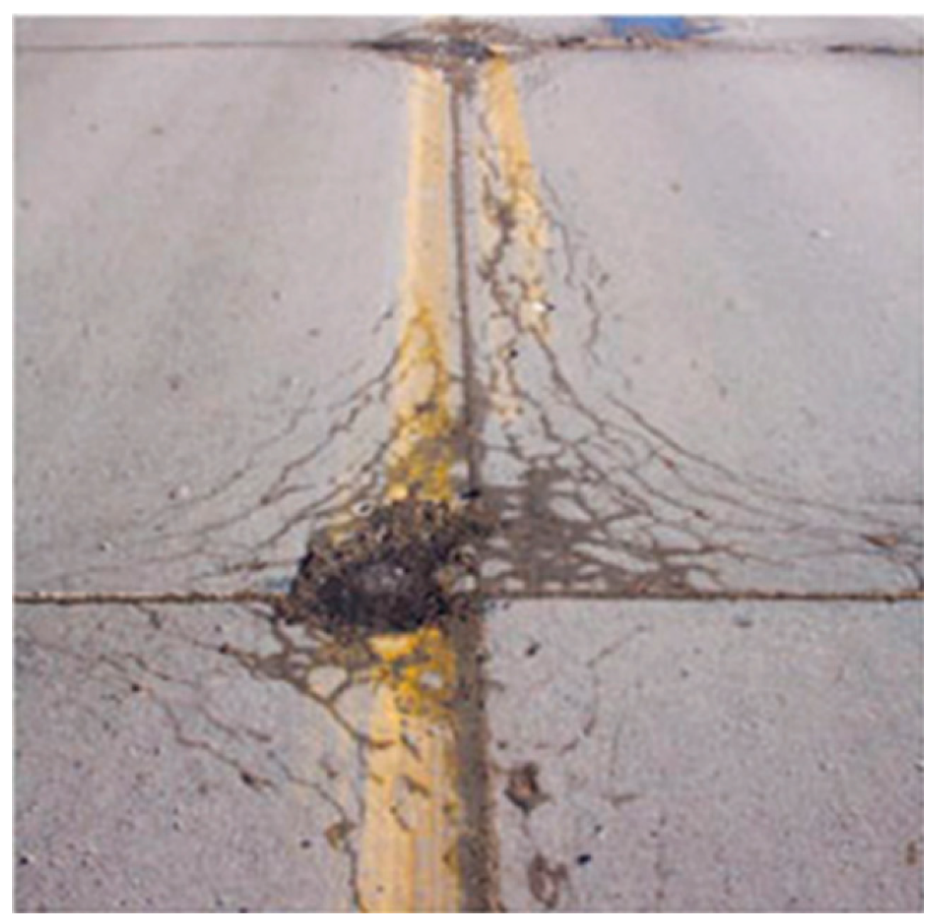 Materials 15 04568 g001