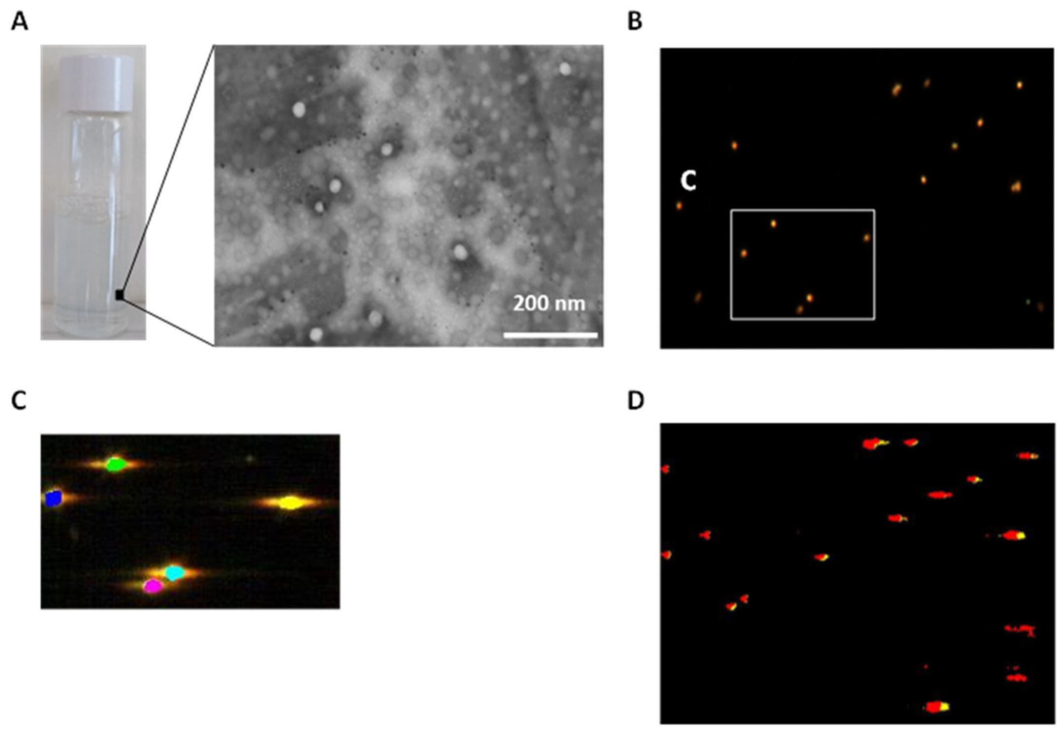 Materials 15 04572 g001
