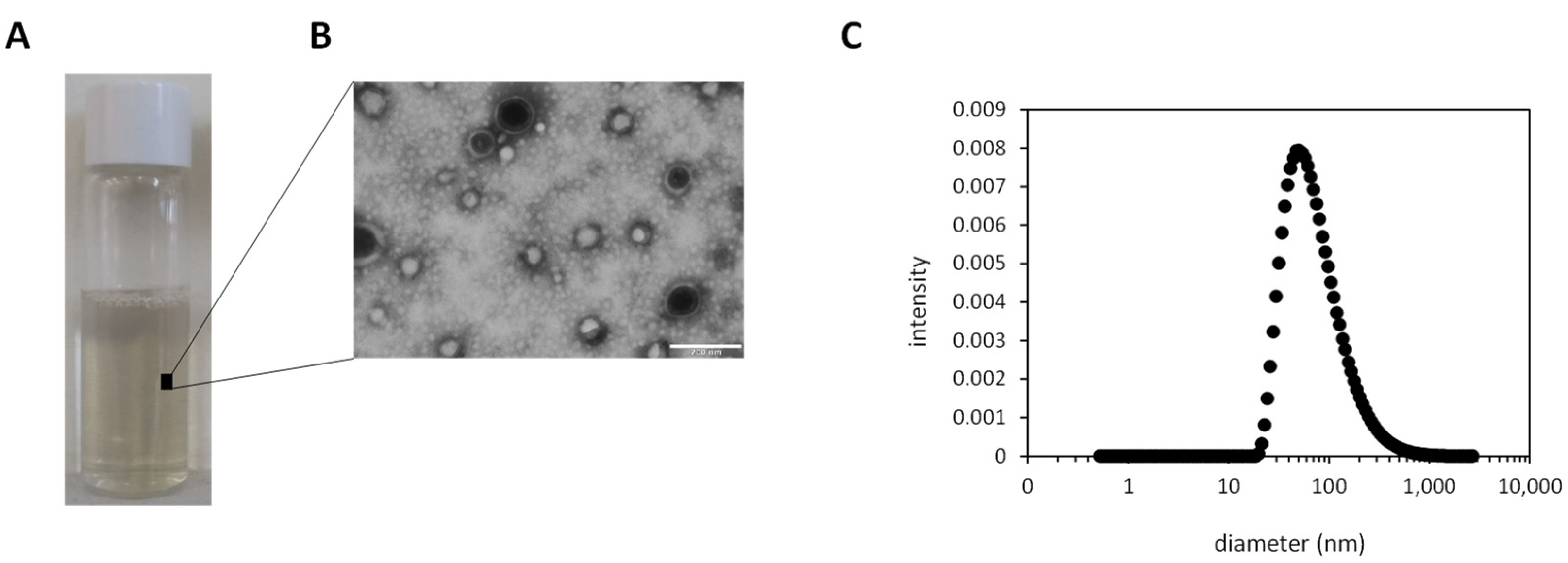 Materials 15 04572 g003