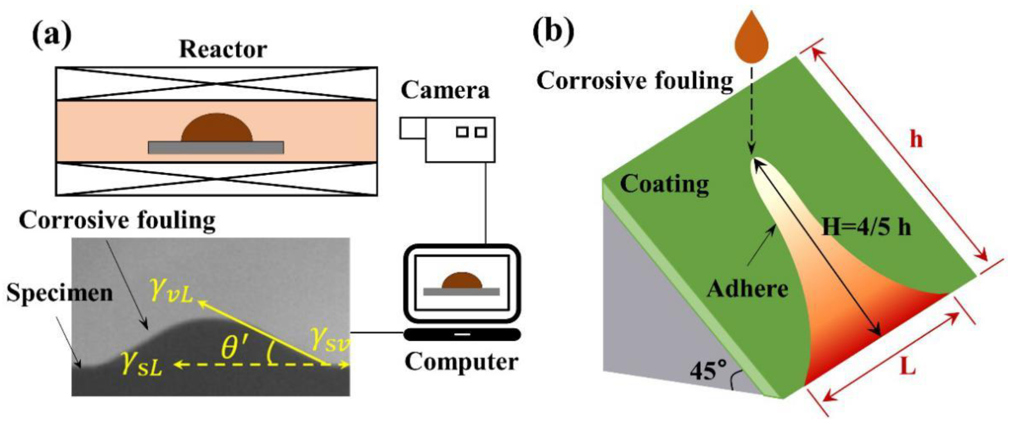 Materials 15 04574 g001