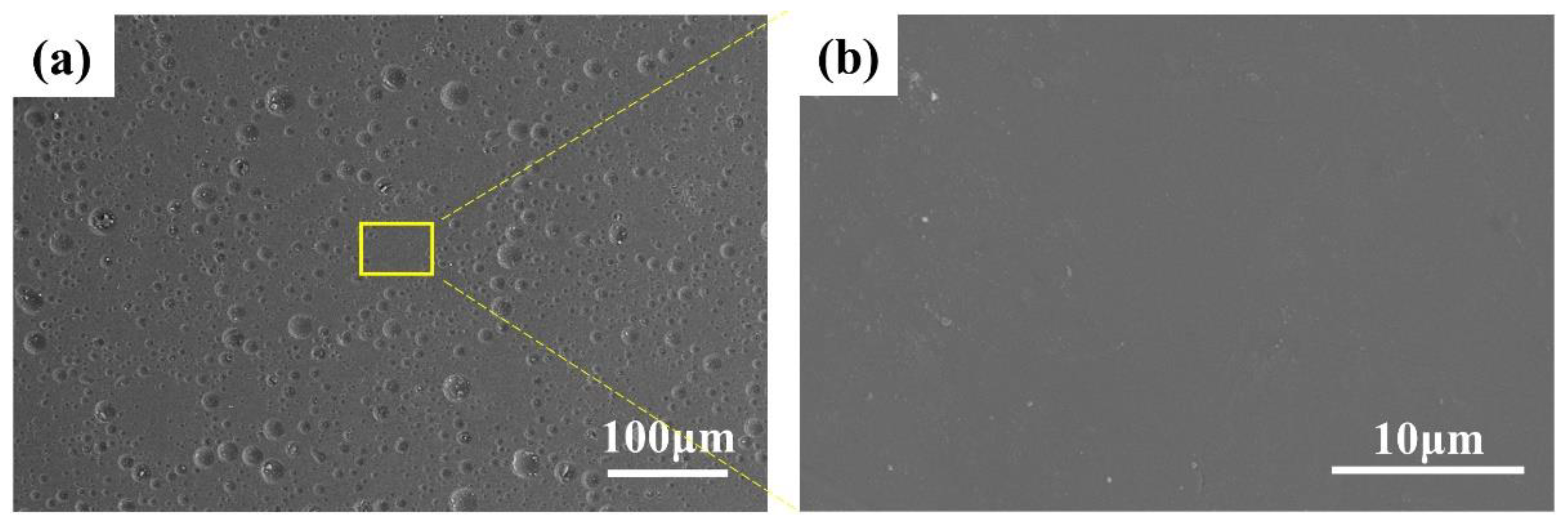 Materials 15 04574 g002