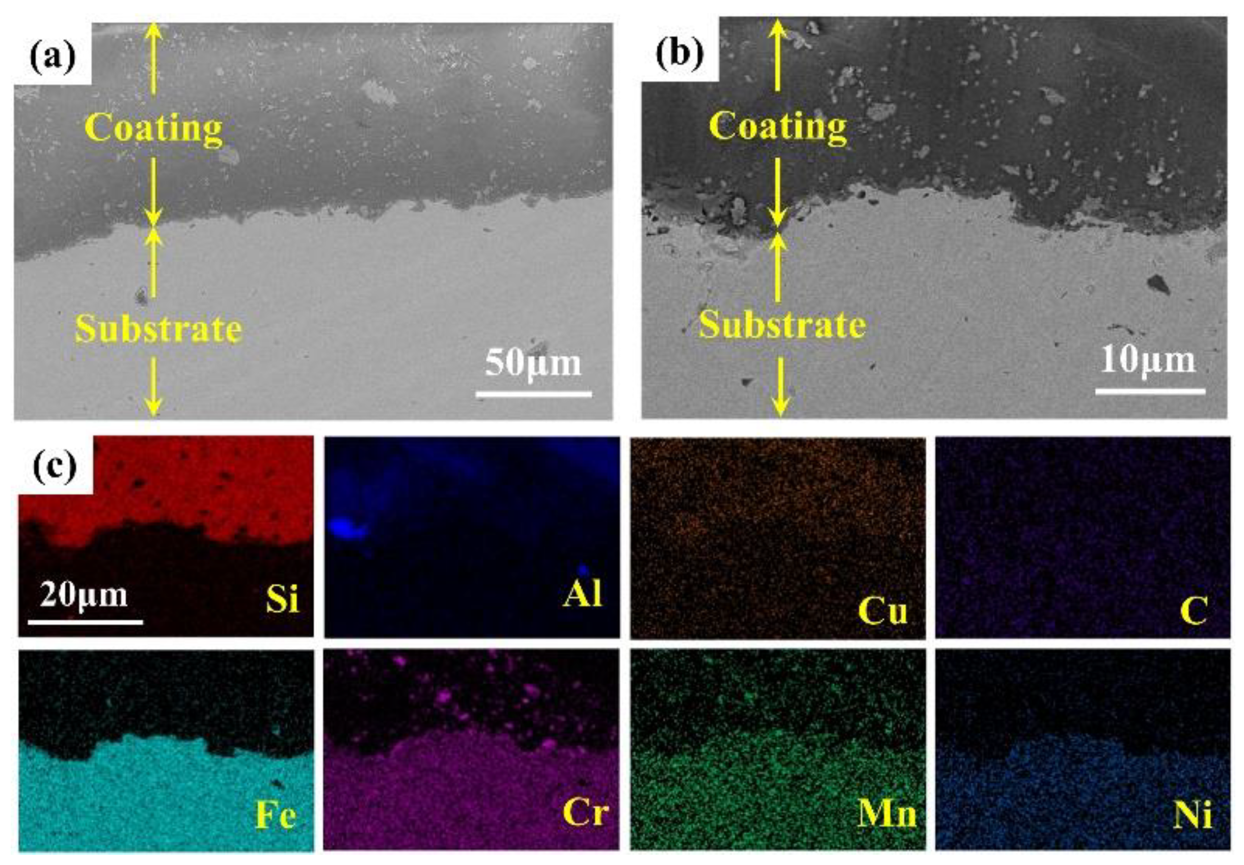 Materials 15 04574 g003
