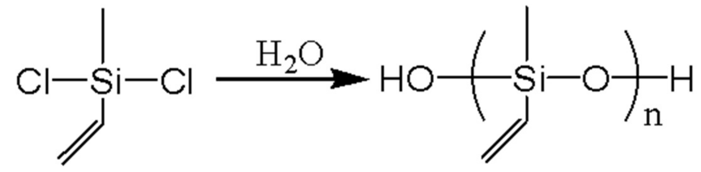 Materials 15 04578 g002