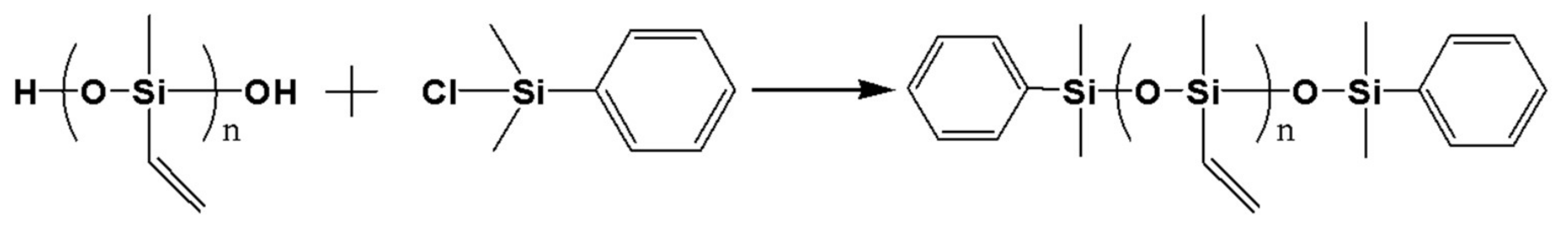 Materials 15 04578 g003