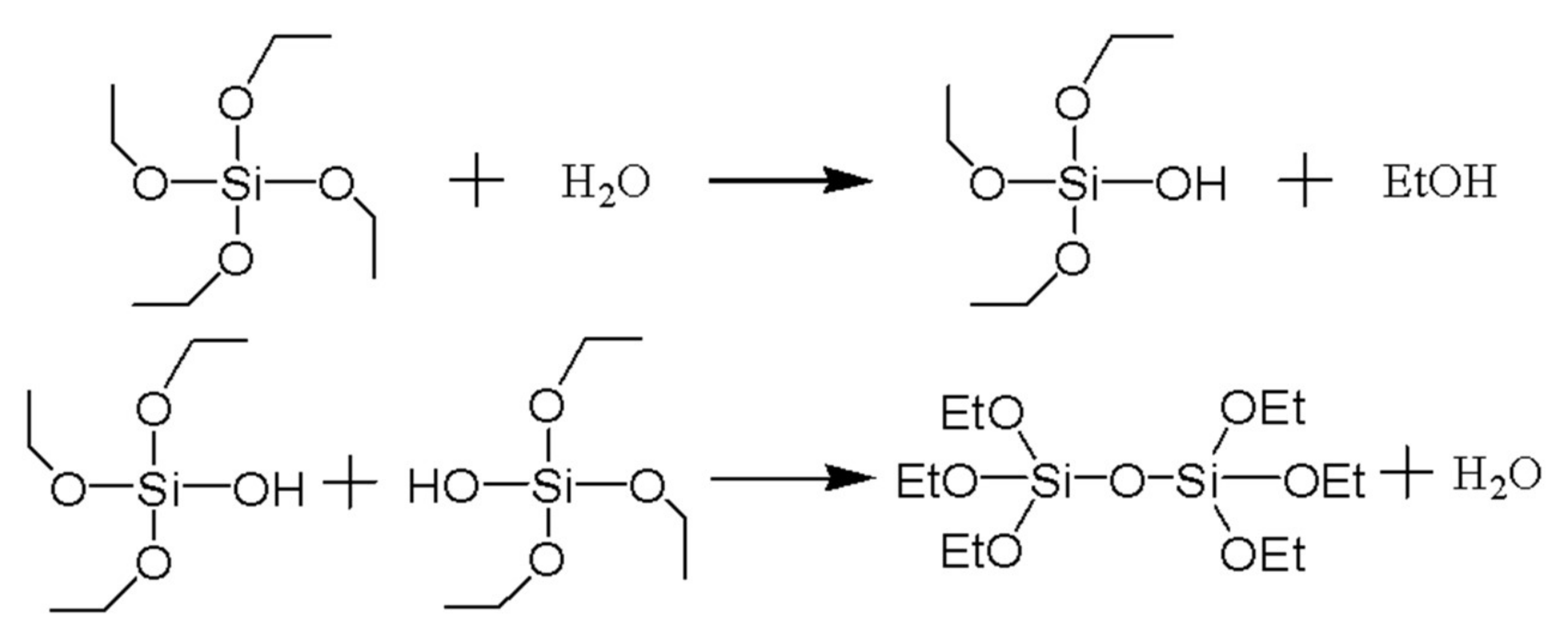 Materials 15 04578 g005