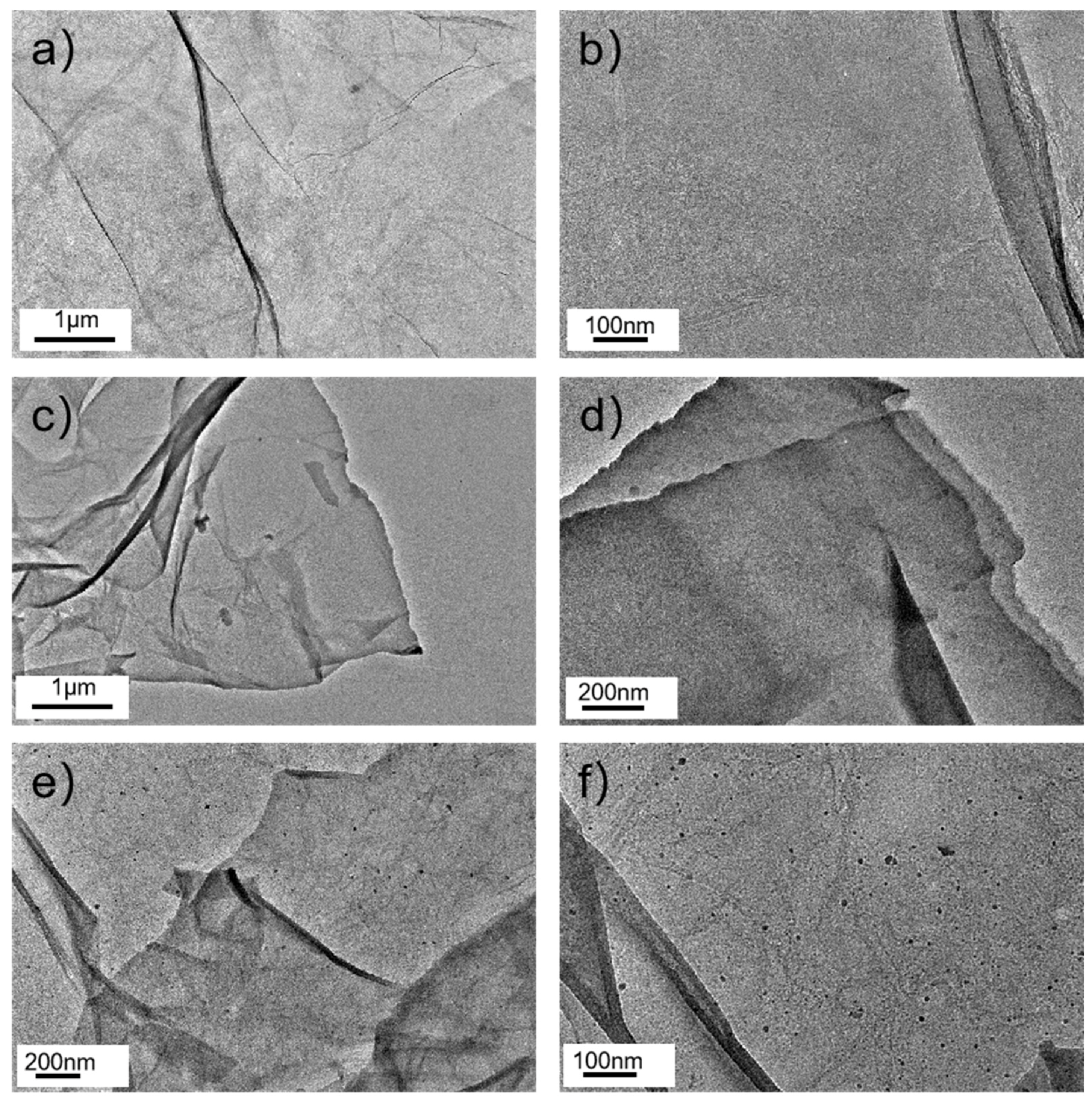 Materials 15 04578 g009