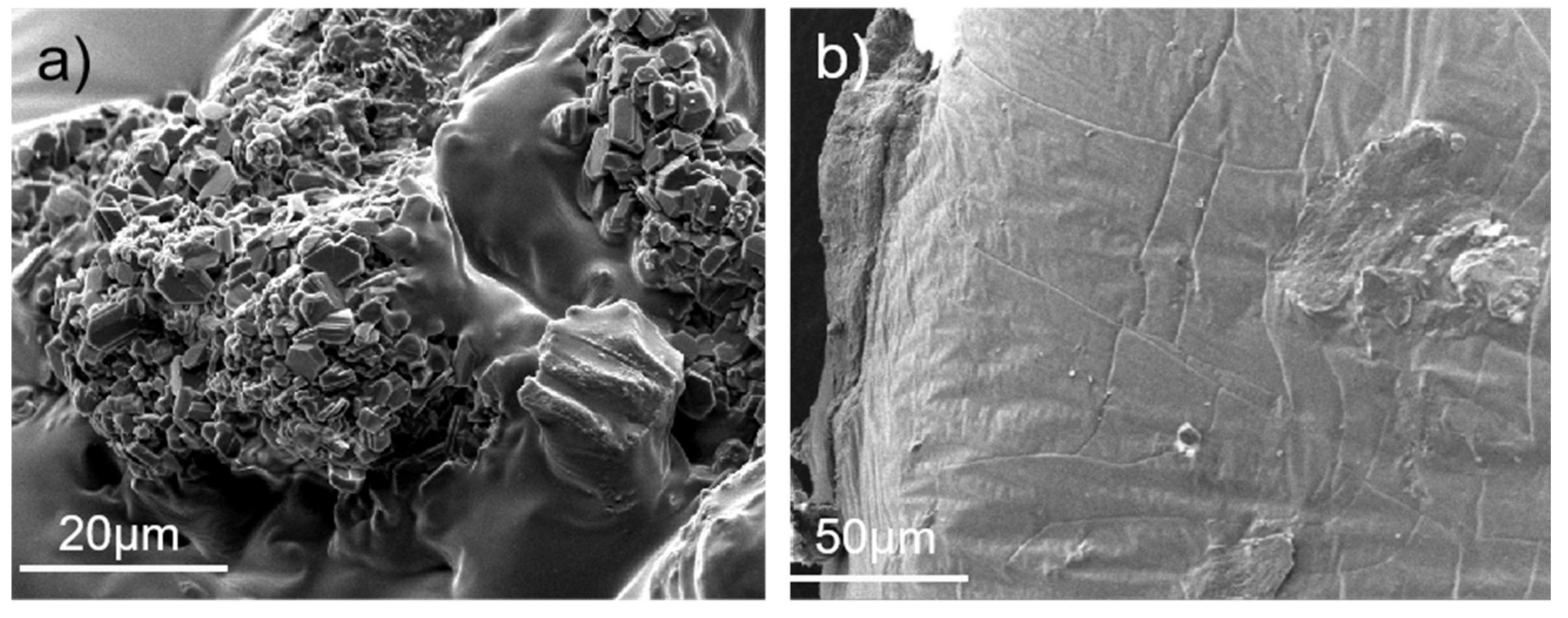 Materials 15 04578 g011