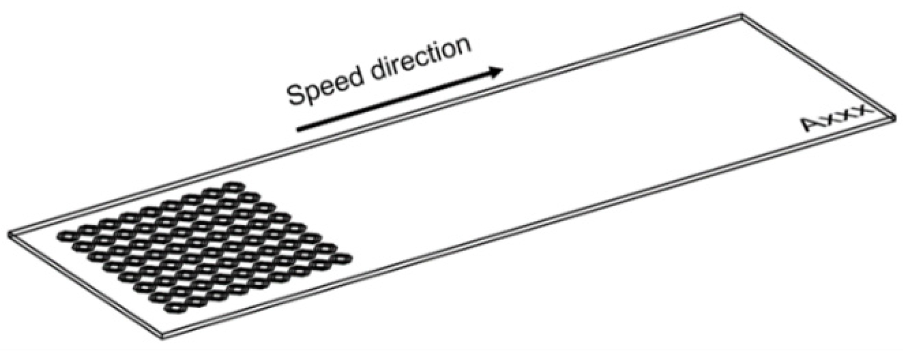 Materials 15 04580 g004