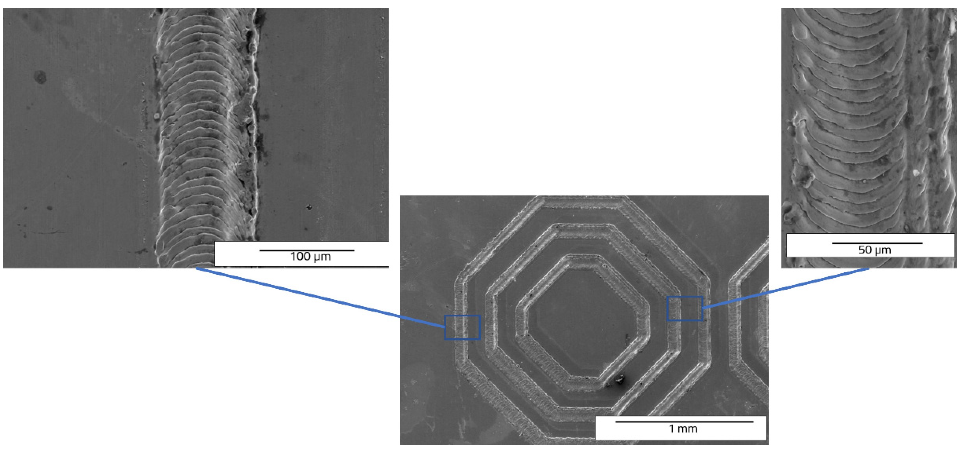 Materials 15 04580 g005