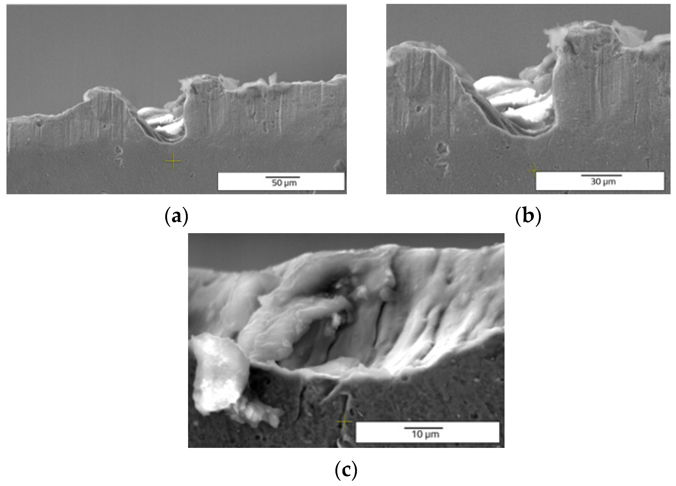 Materials 15 04580 g006