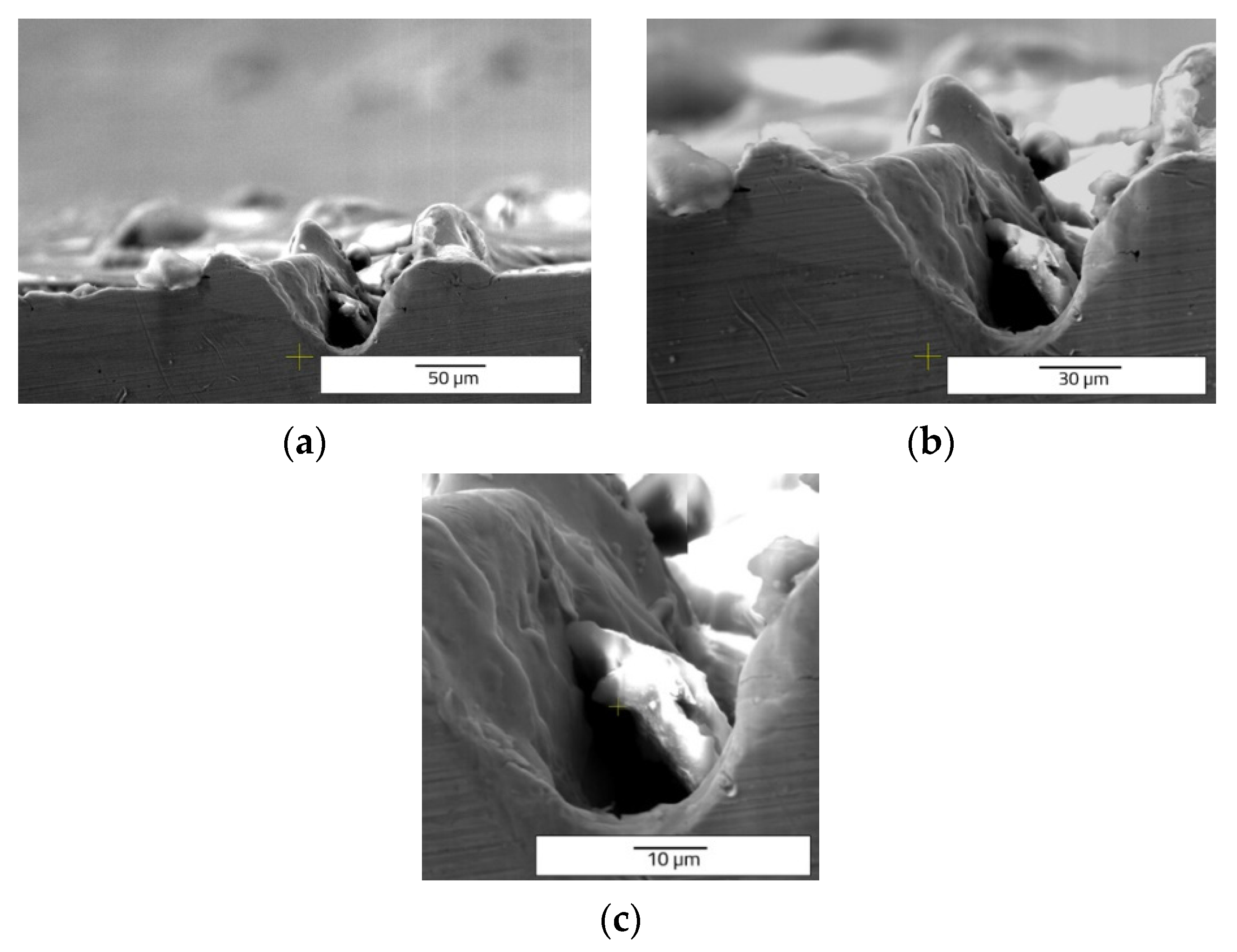 Materials 15 04580 g007