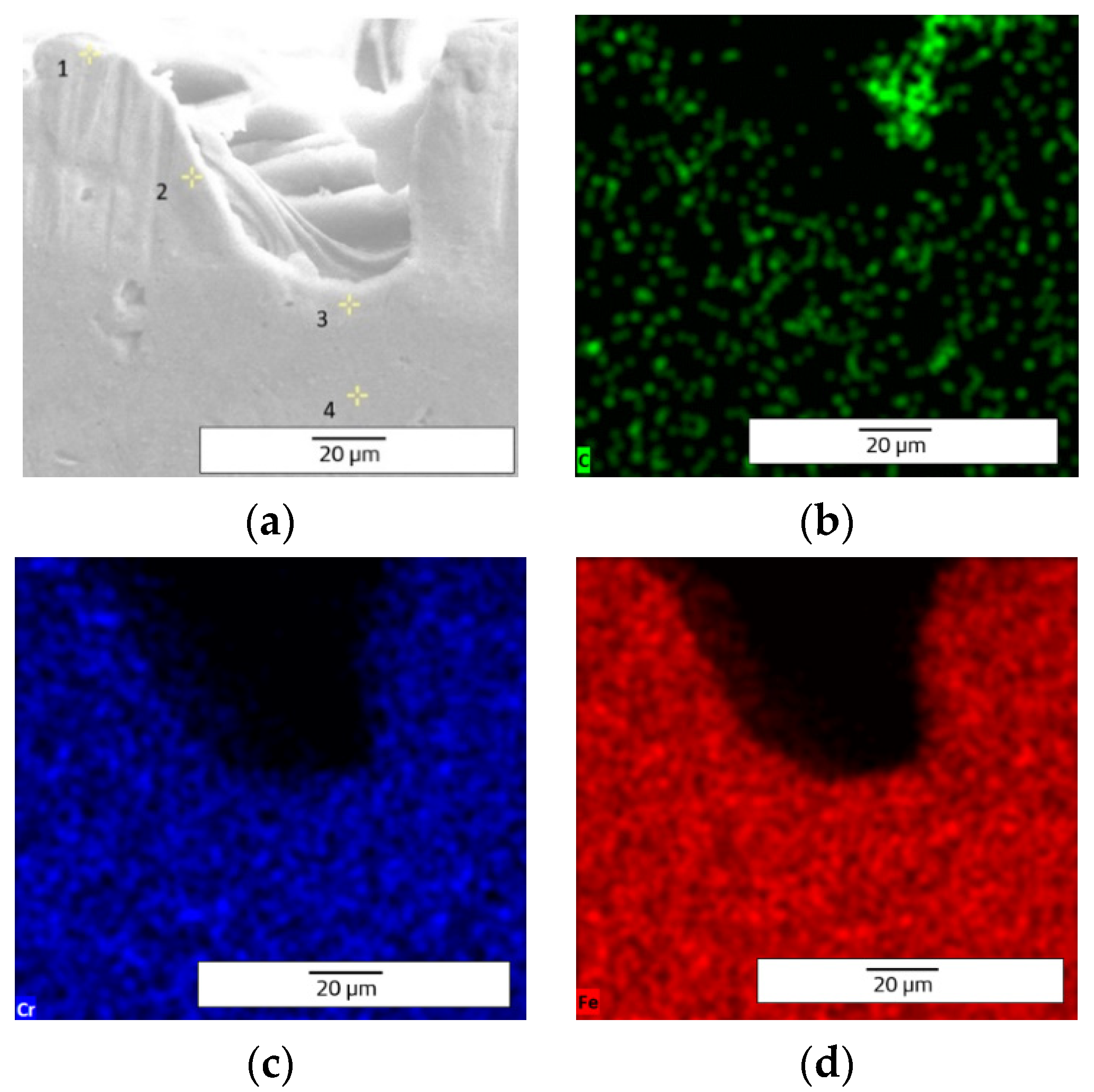 Materials 15 04580 g008