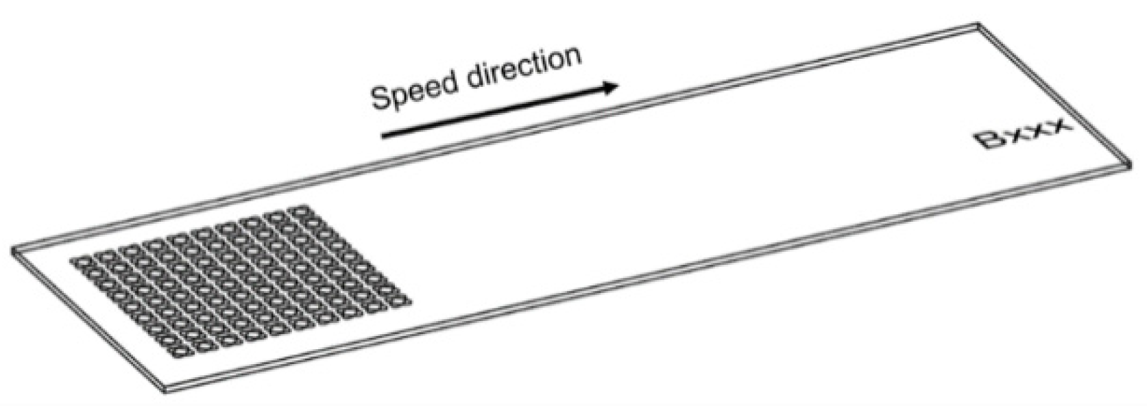 Materials 15 04580 g010
