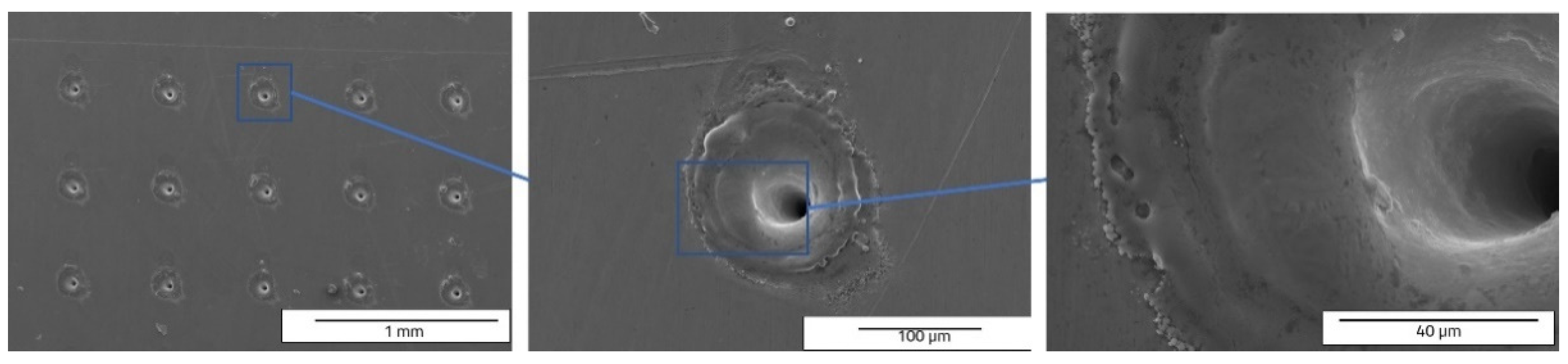 Materials 15 04580 g016