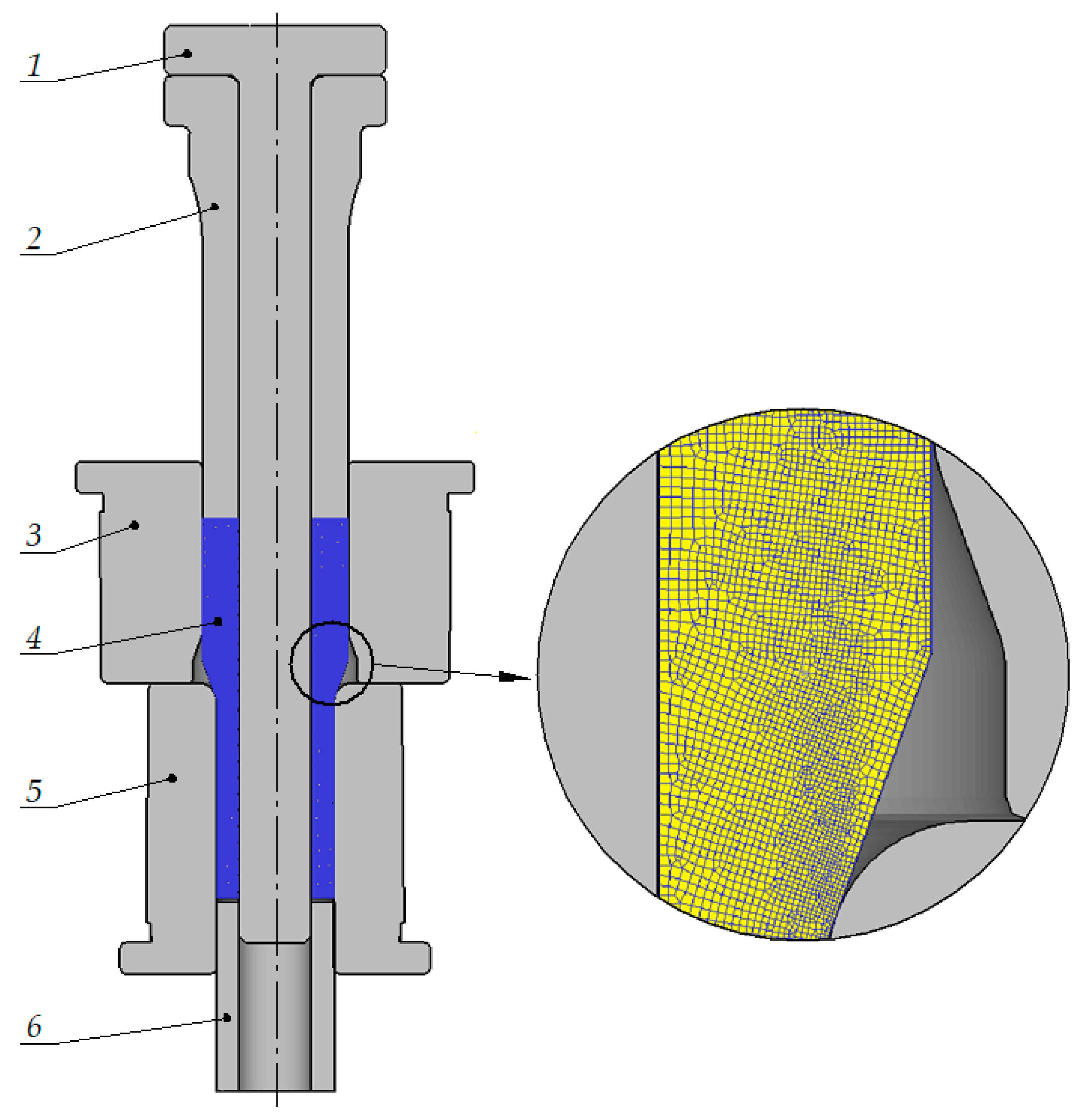 Materials 15 04585 g002