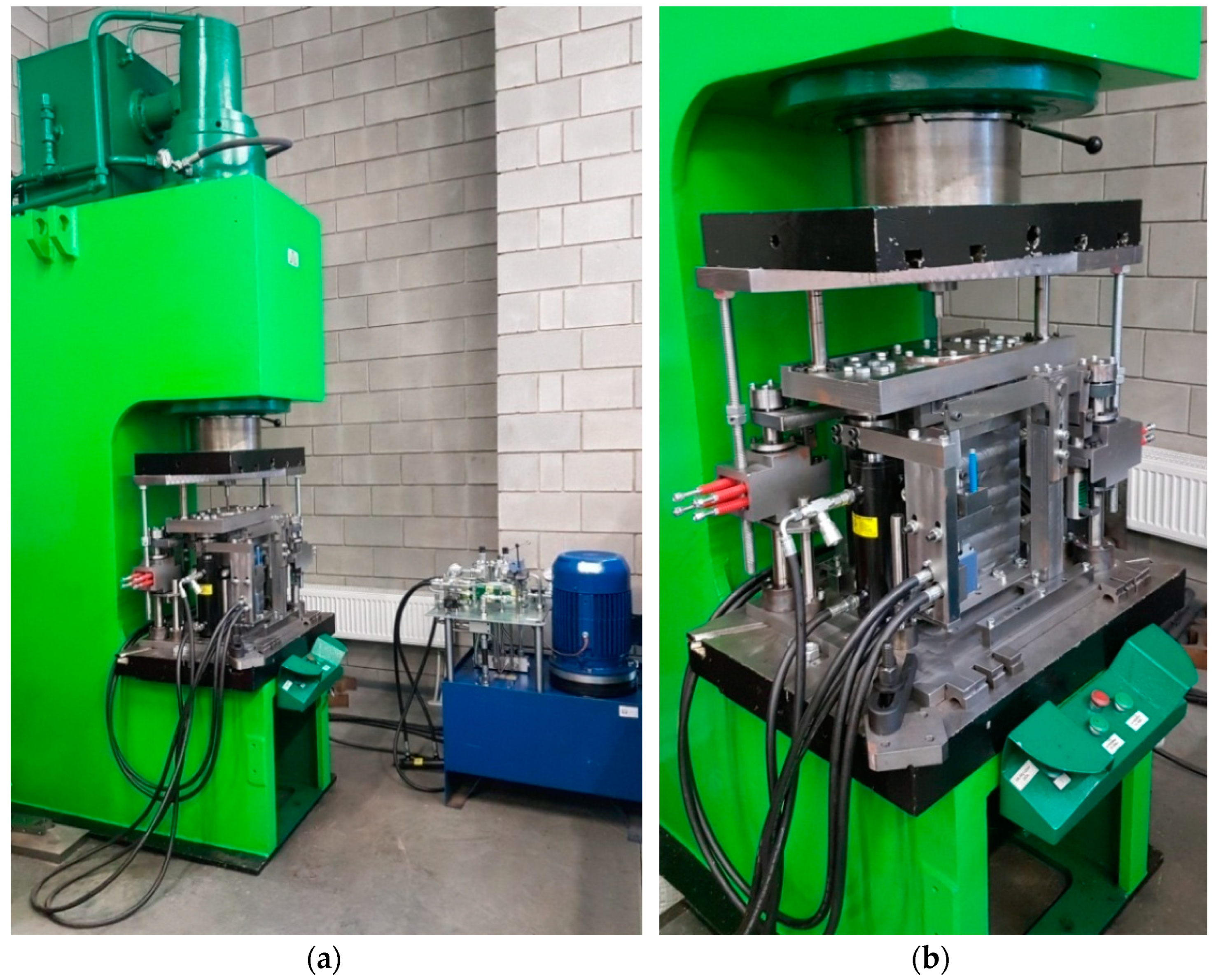 Materials 15 04585 g004