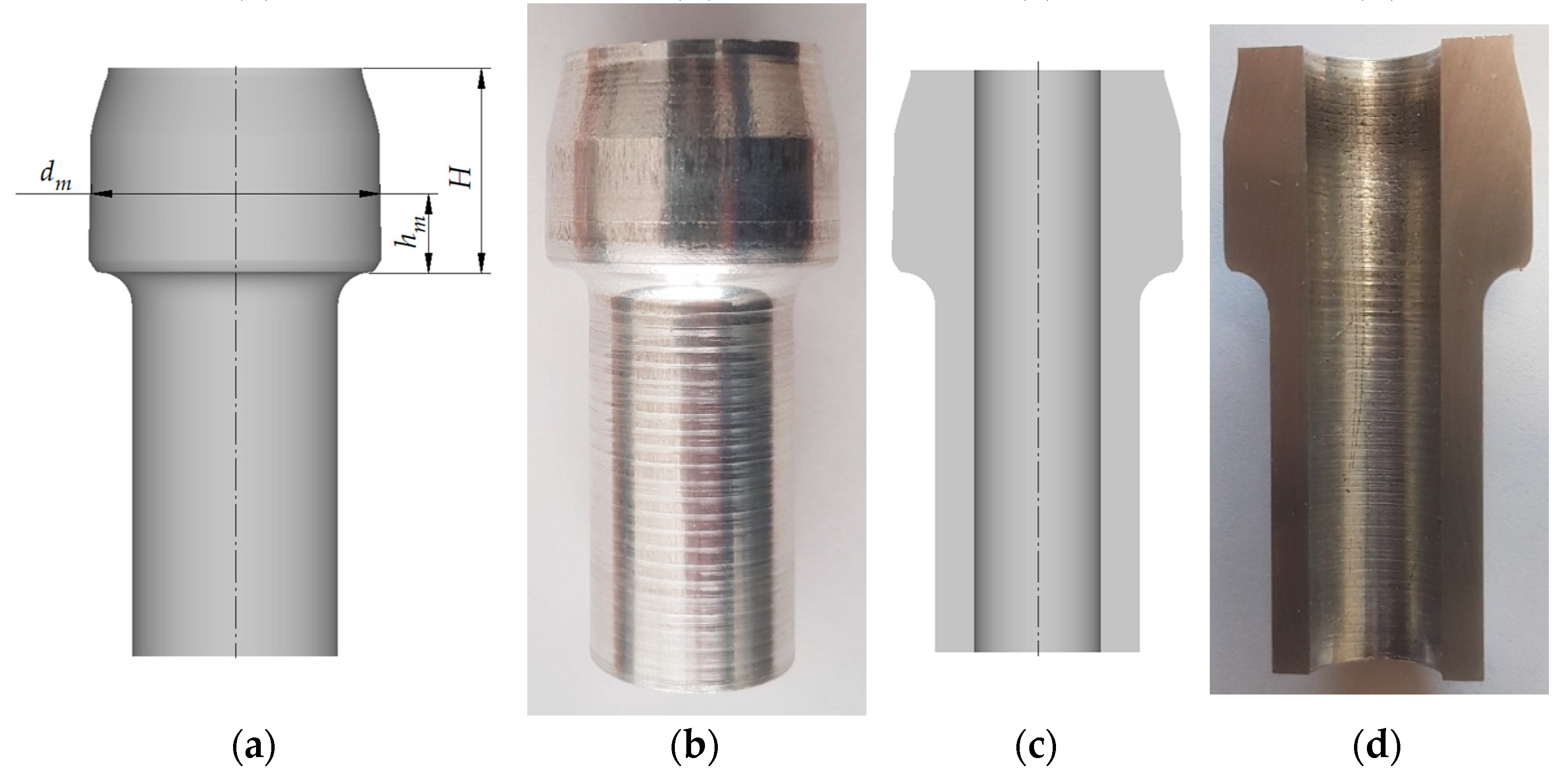 Materials 15 04585 g011