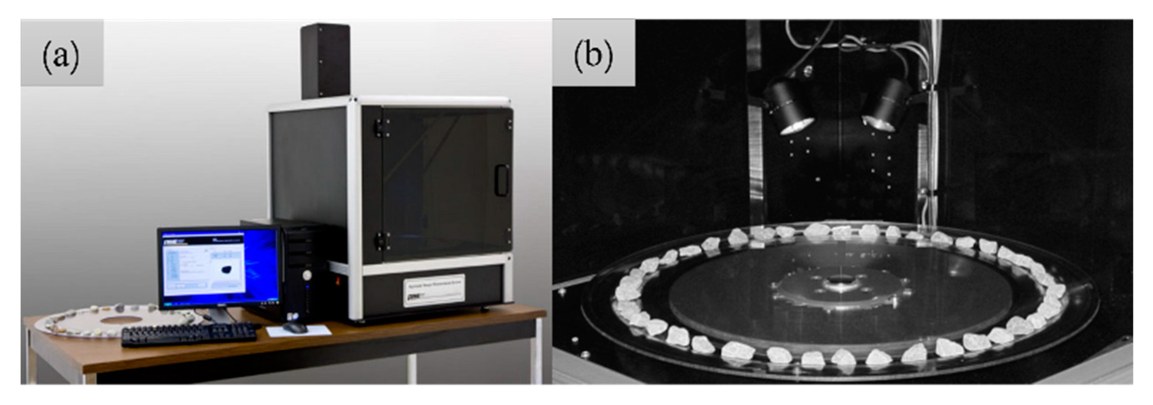 Materials 15 04593 g004