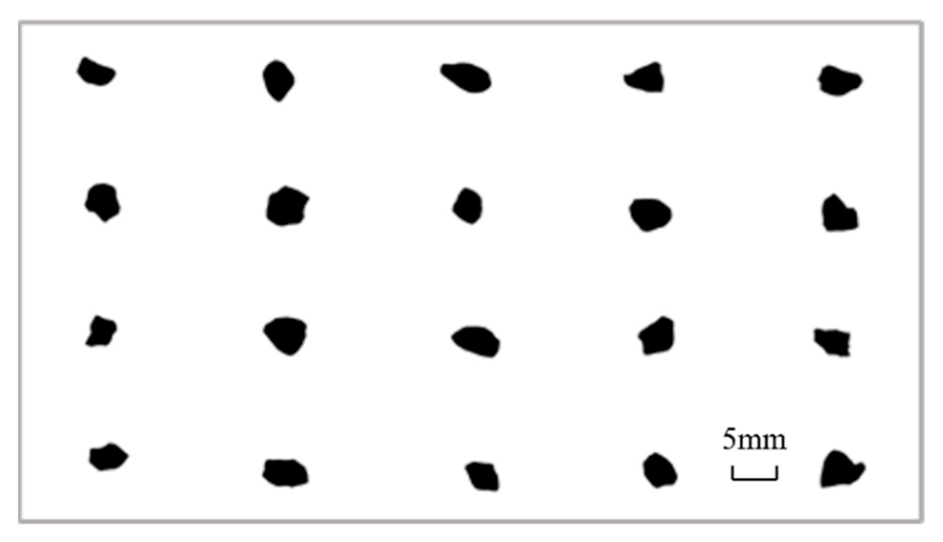 Materials 15 04593 g012