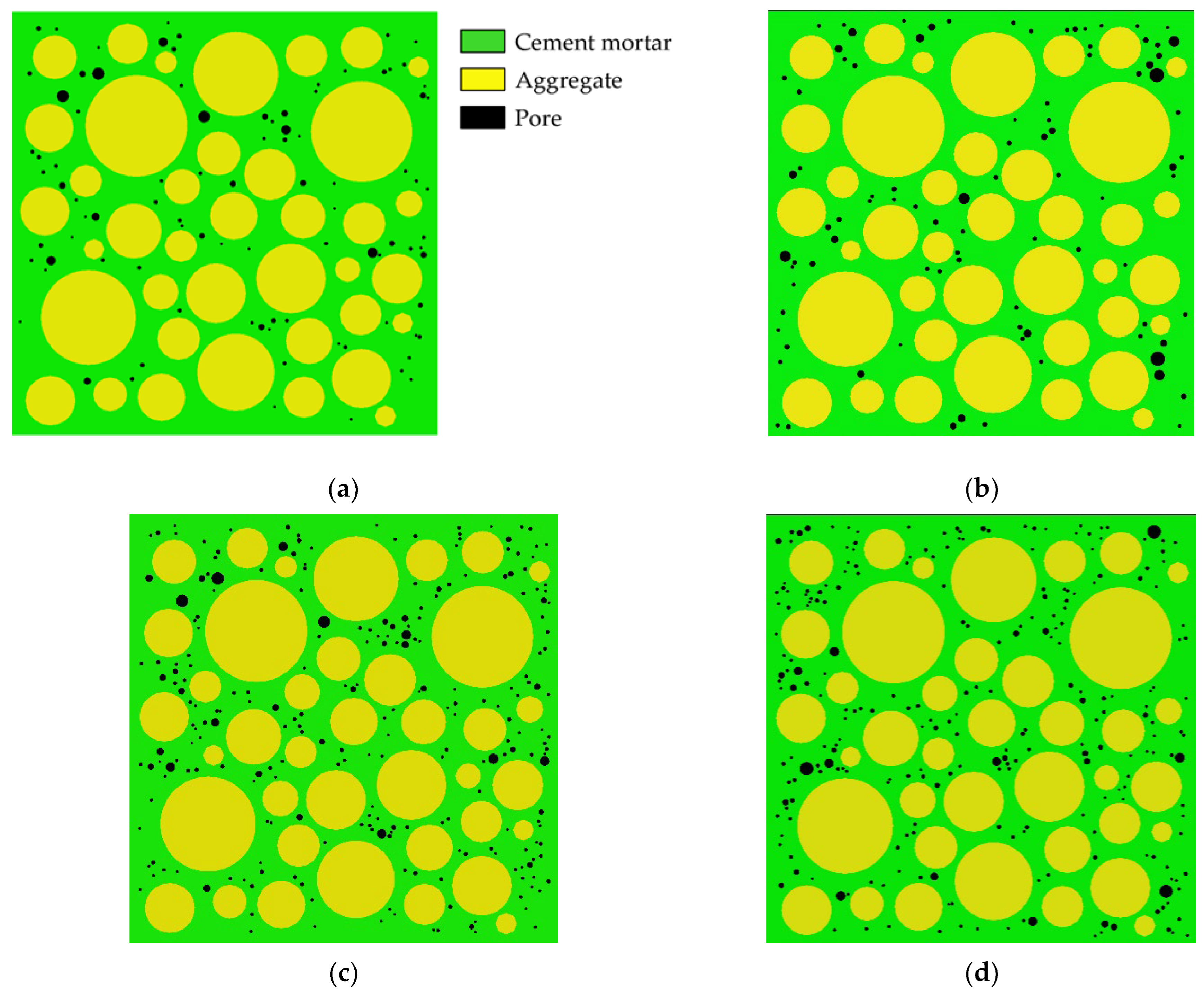 Materials 15 04594 g003