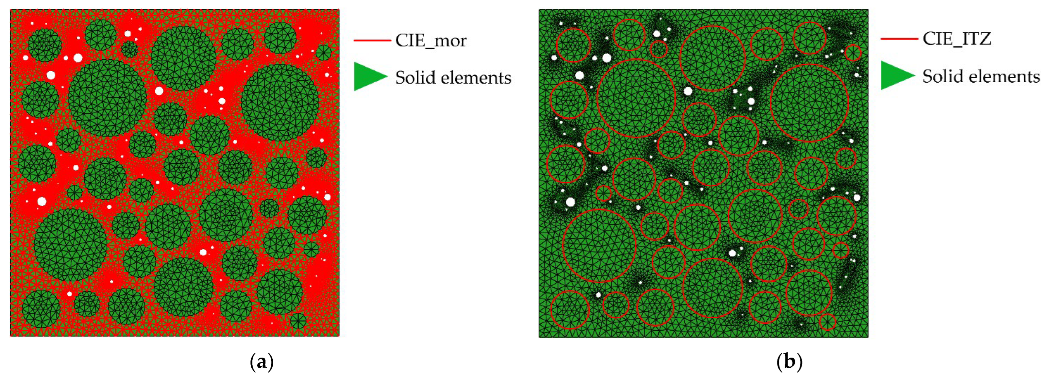 Materials 15 04594 g004