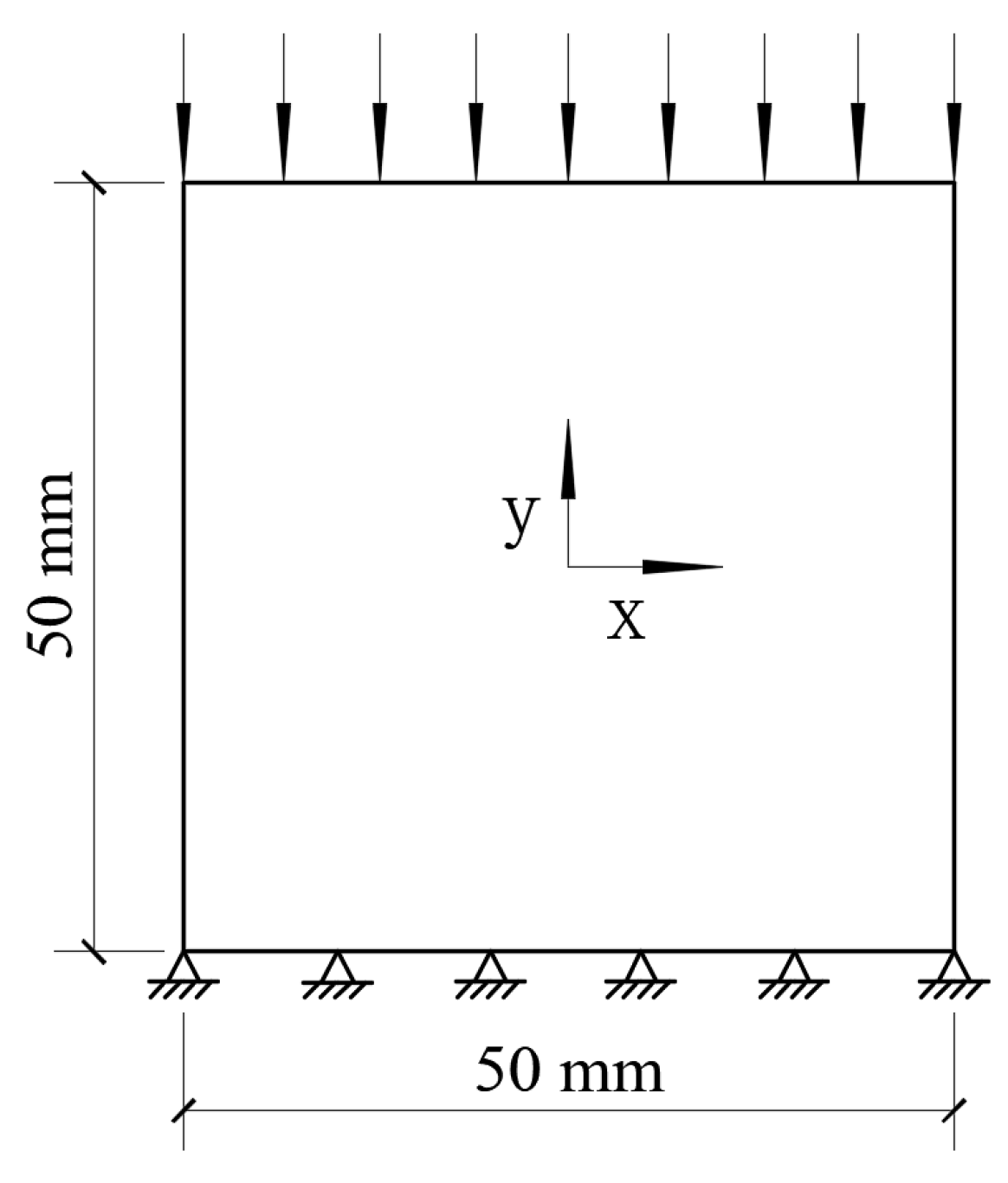 Materials 15 04594 g005