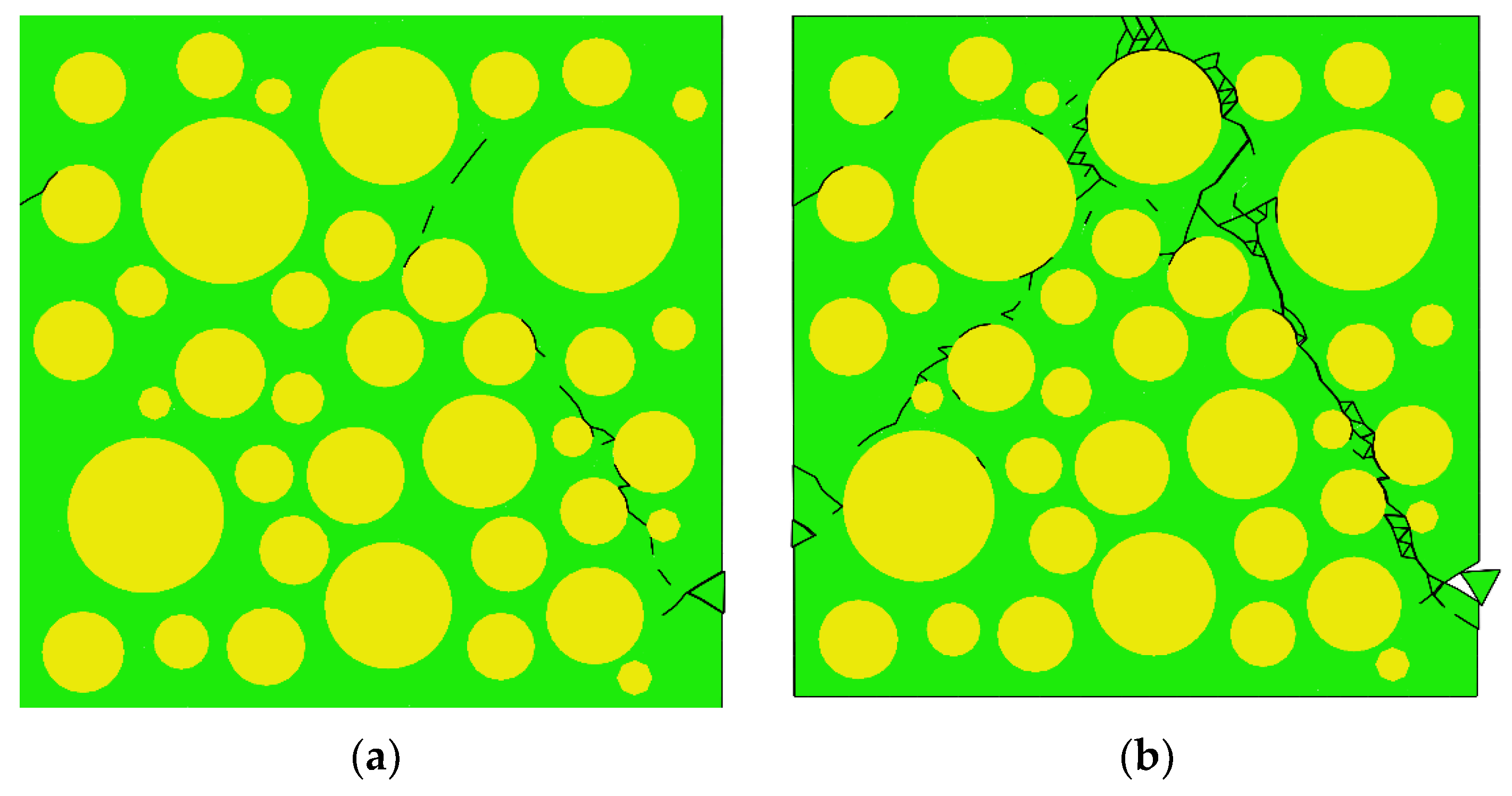 Materials 15 04594 g011