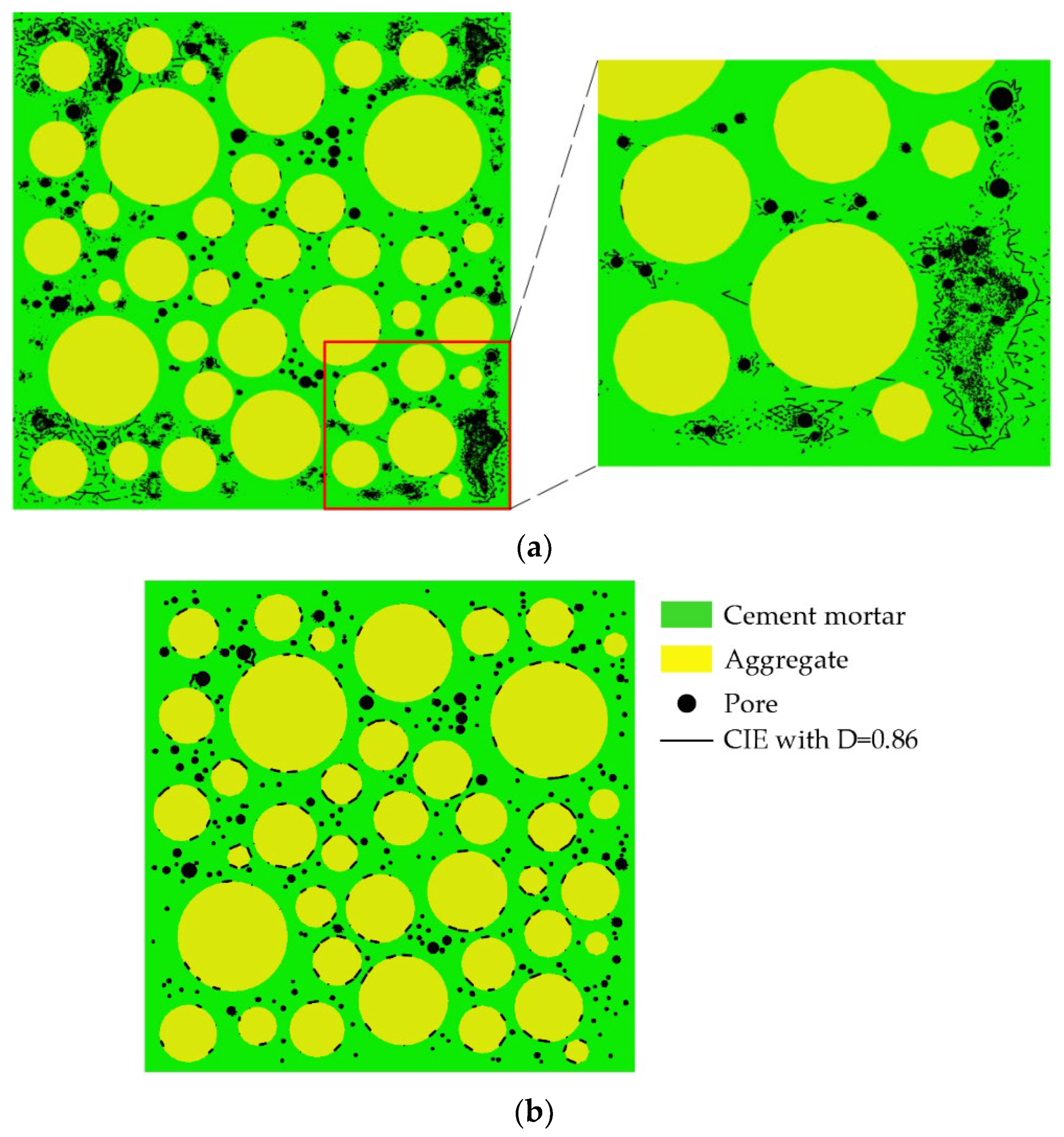 Materials 15 04594 g012