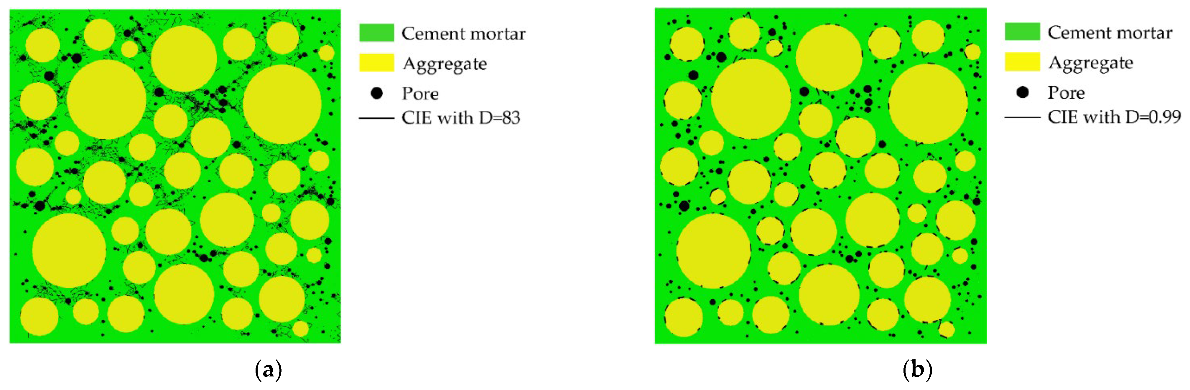 Materials 15 04594 g014