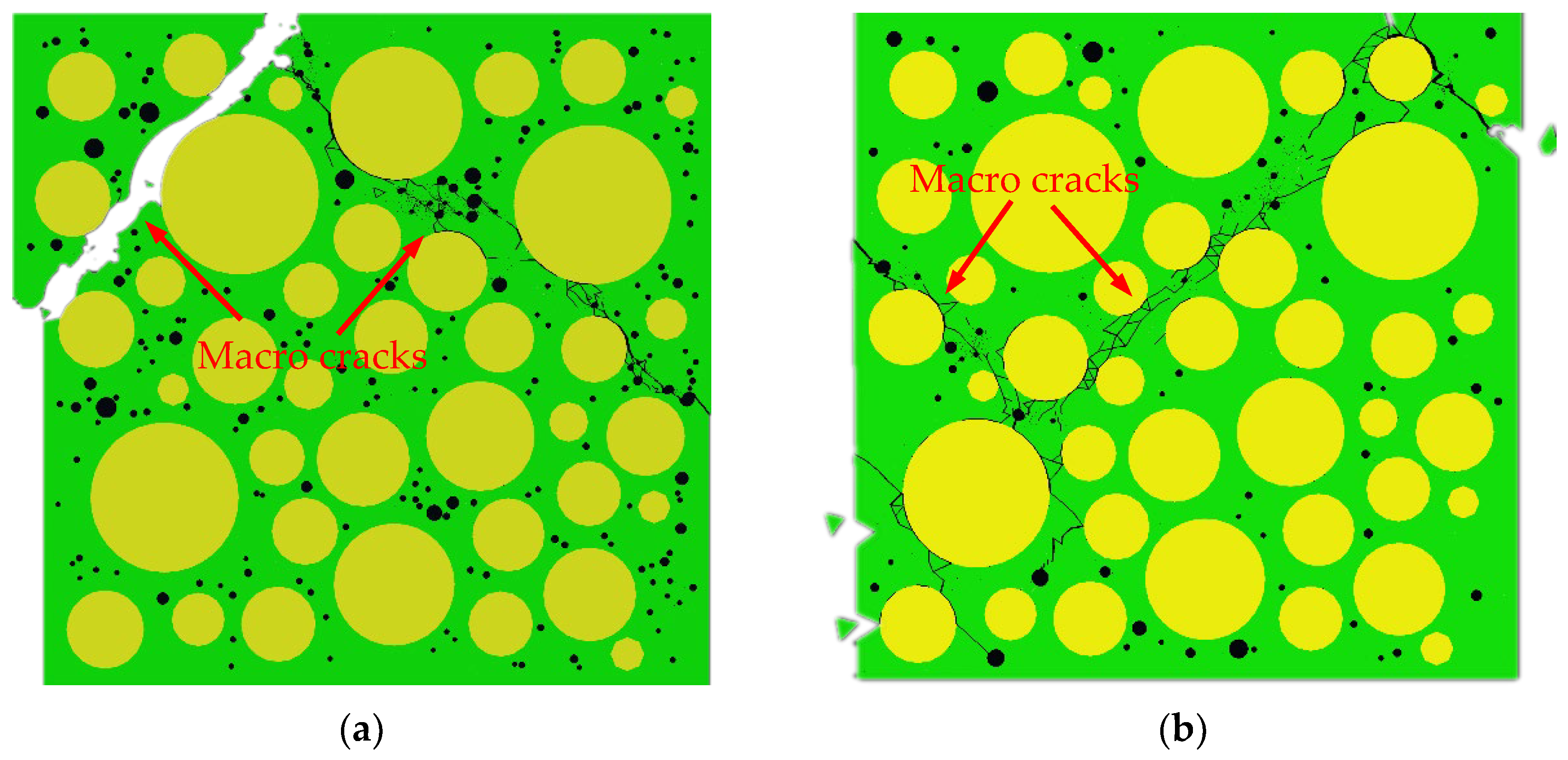 Materials 15 04594 g015a