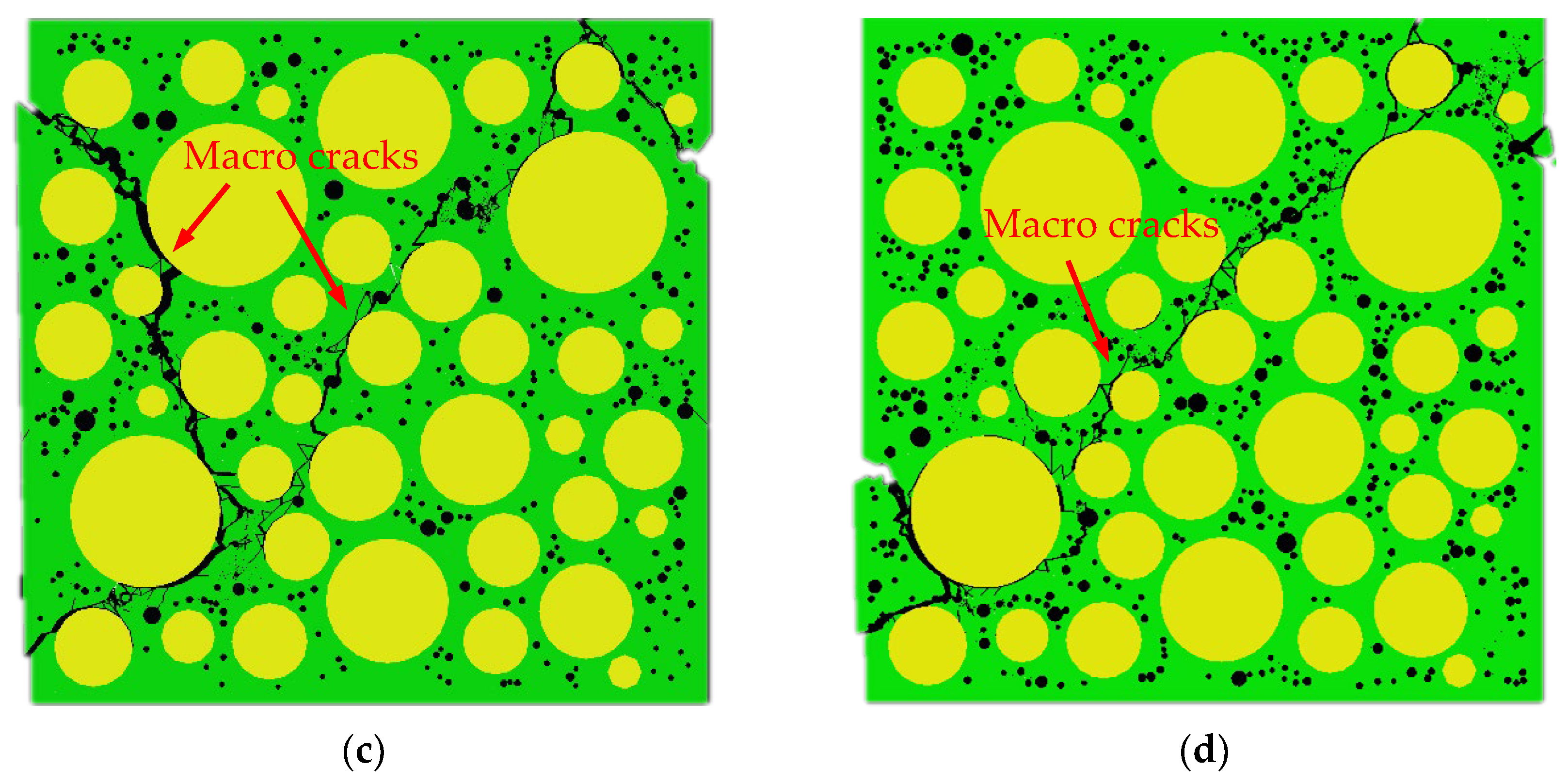 Materials 15 04594 g015b