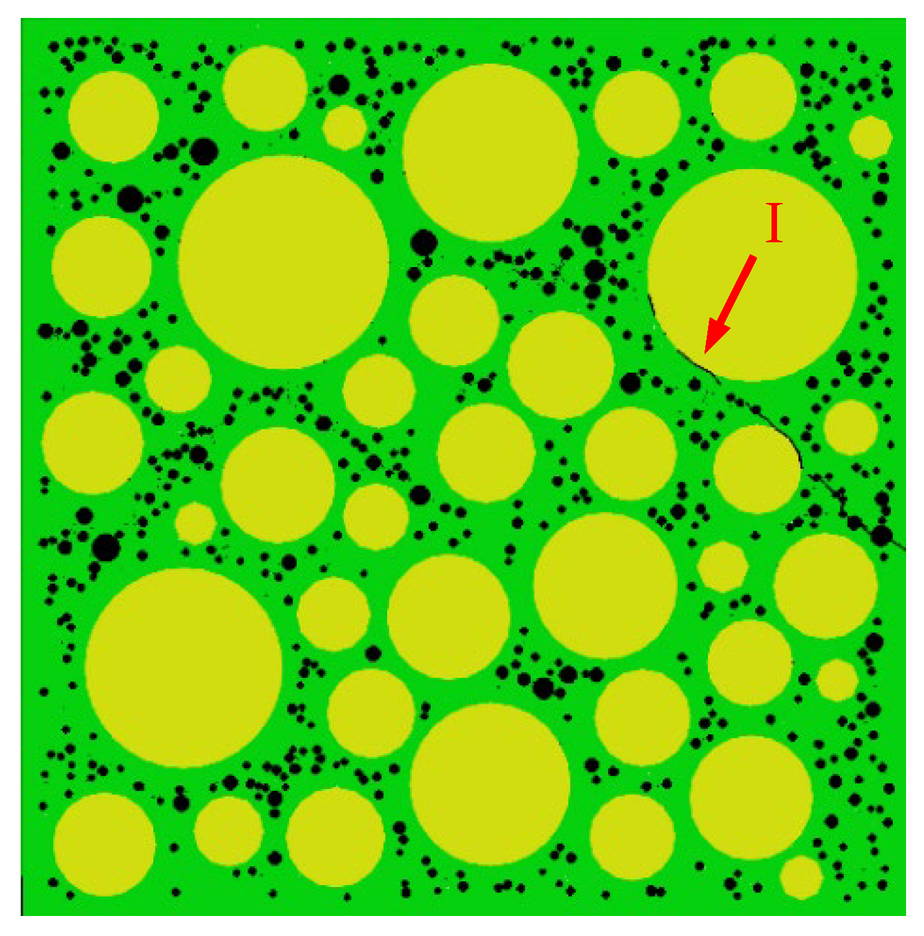 Materials 15 04594 g017