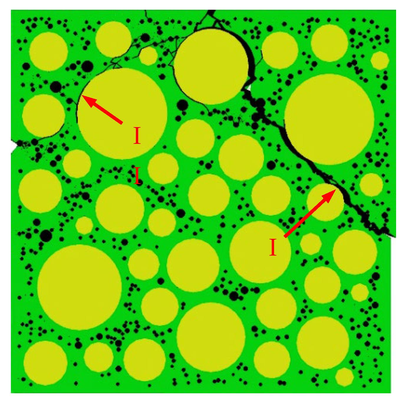 Materials 15 04594 g018