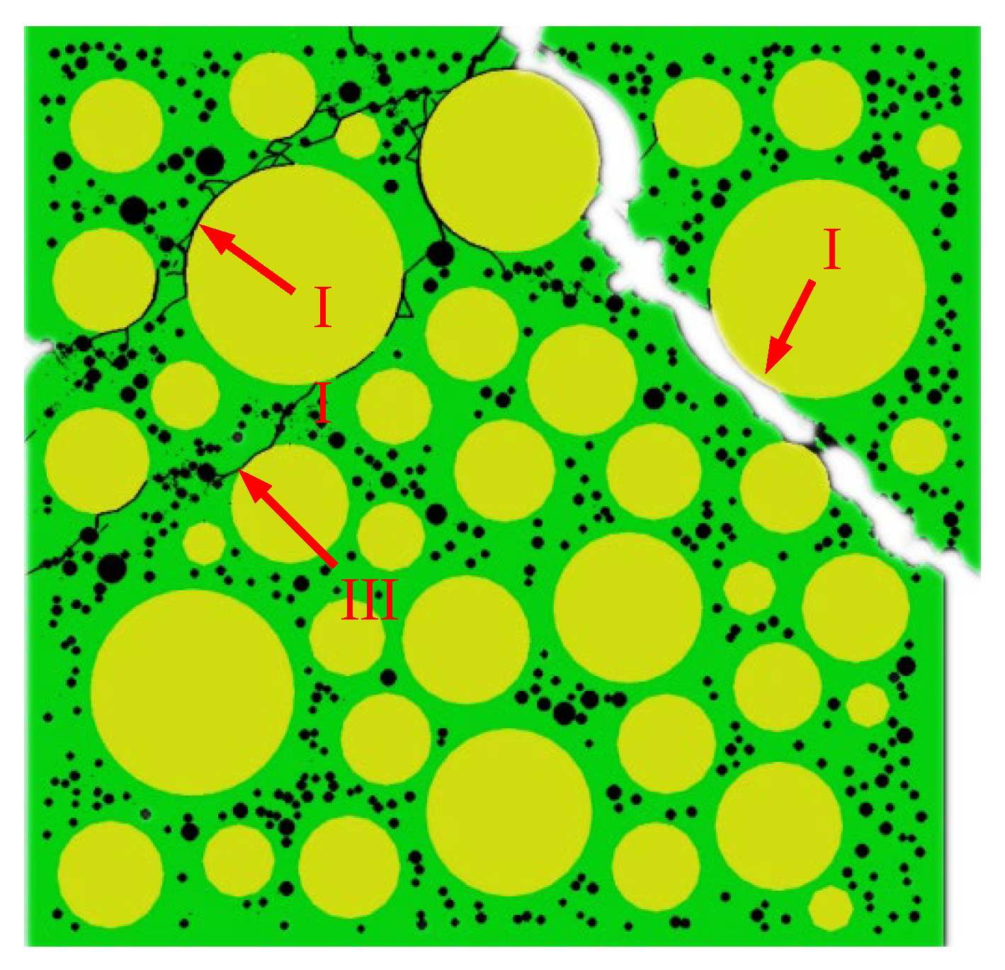 Materials 15 04594 g019