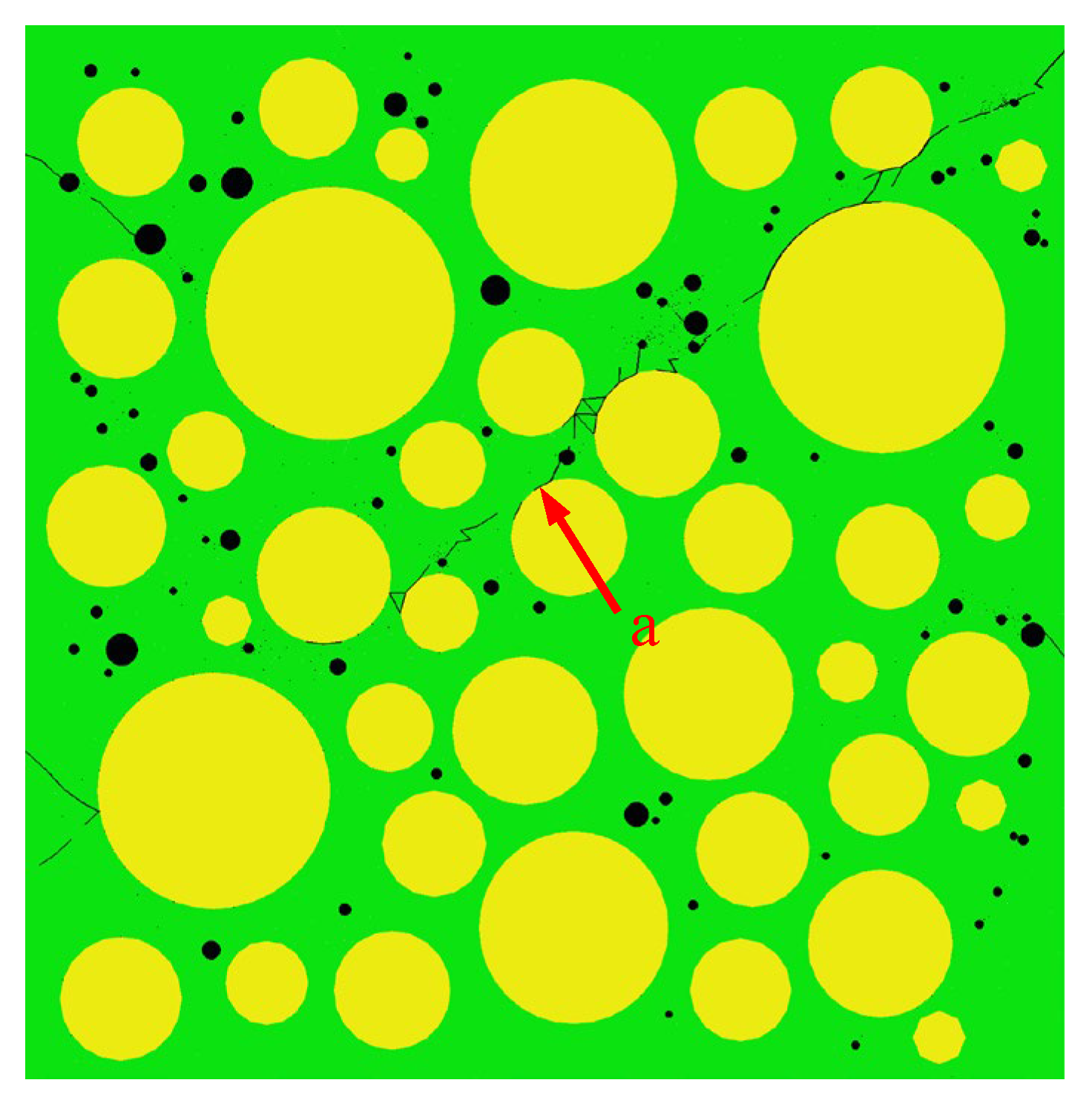 Materials 15 04594 g034