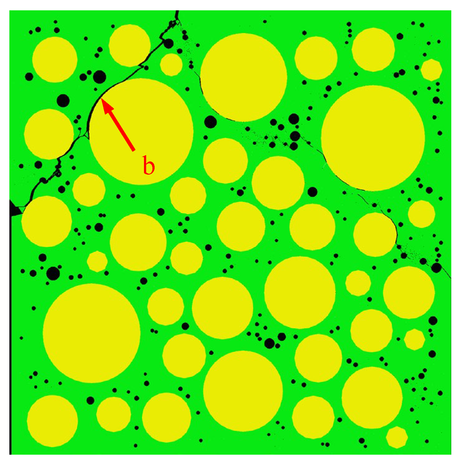 Materials 15 04594 g035