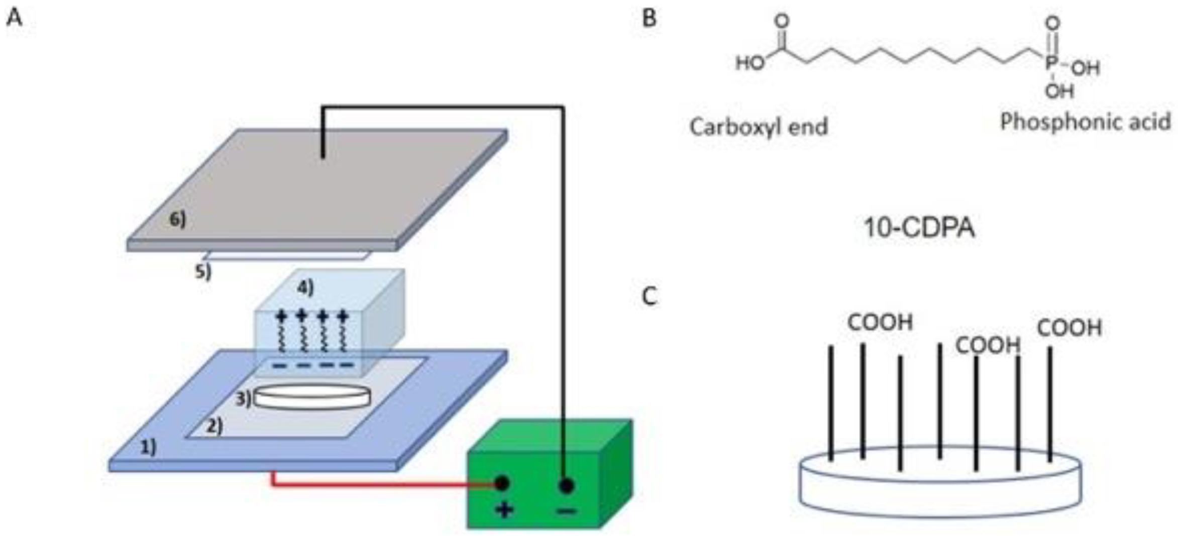 Materials 15 04597 g001