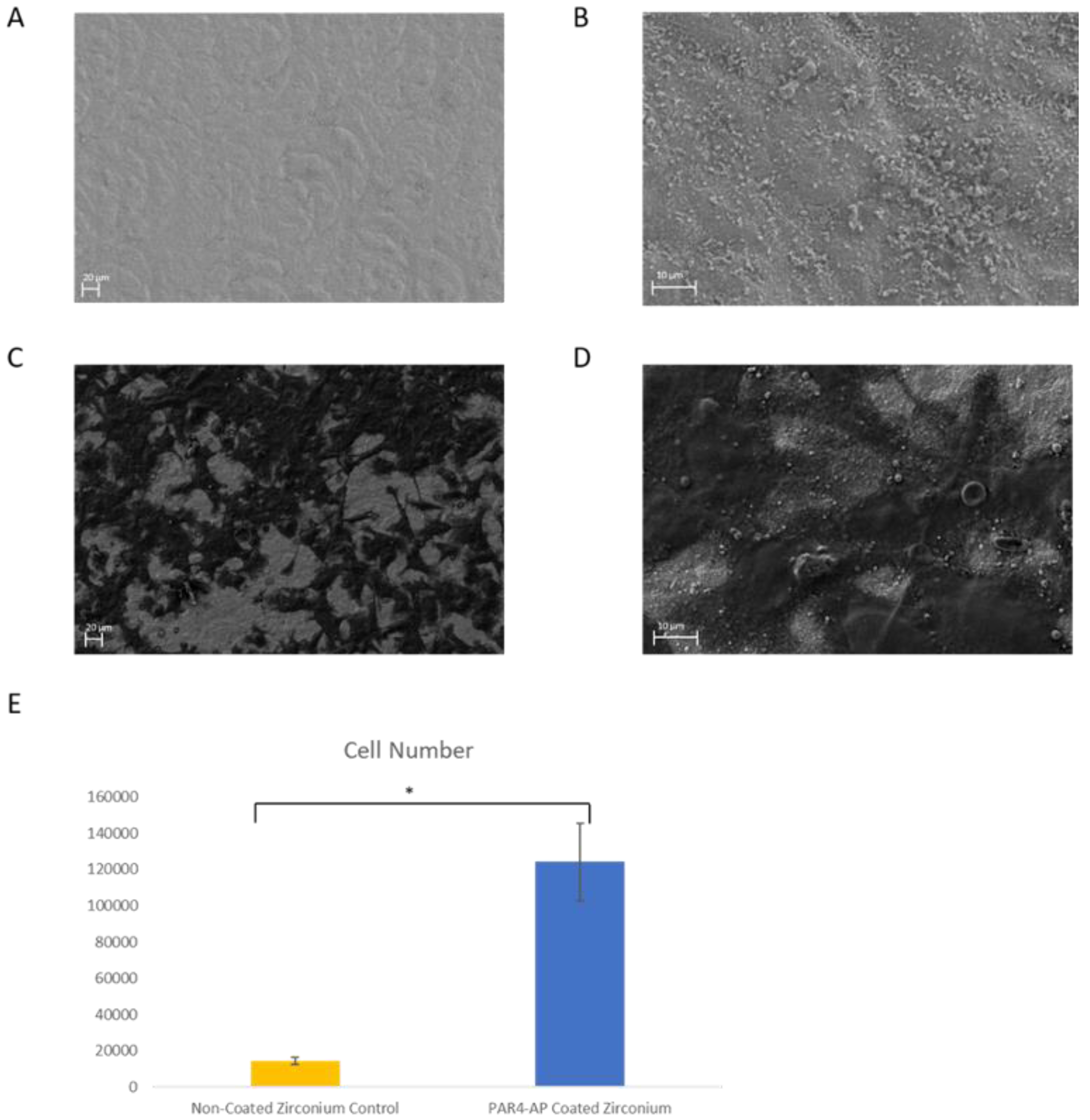 Materials 15 04597 g004