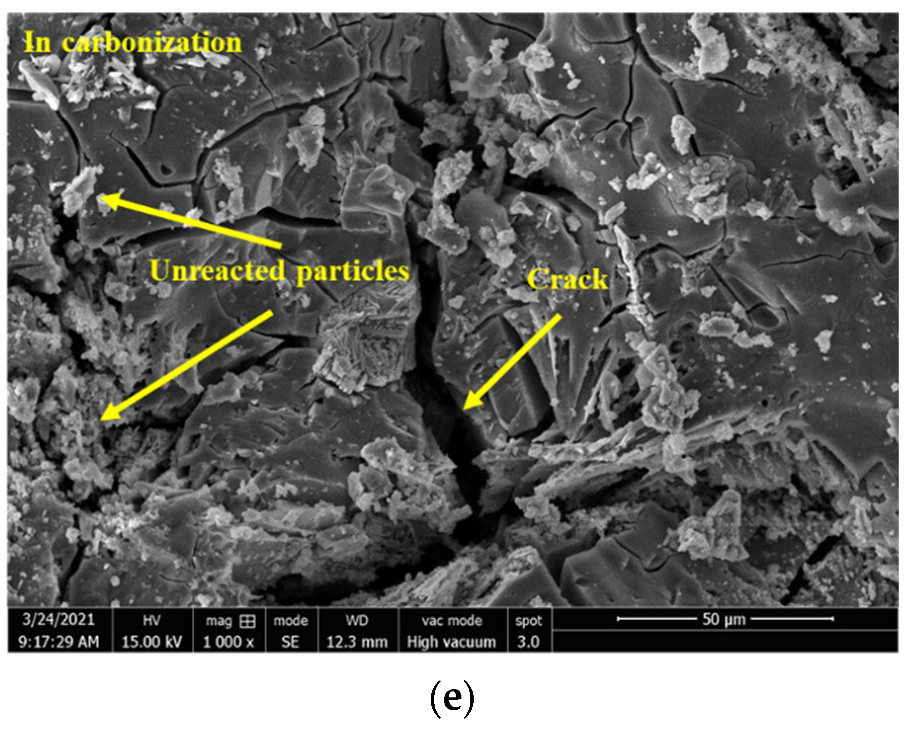 Materials 15 04599 g007b