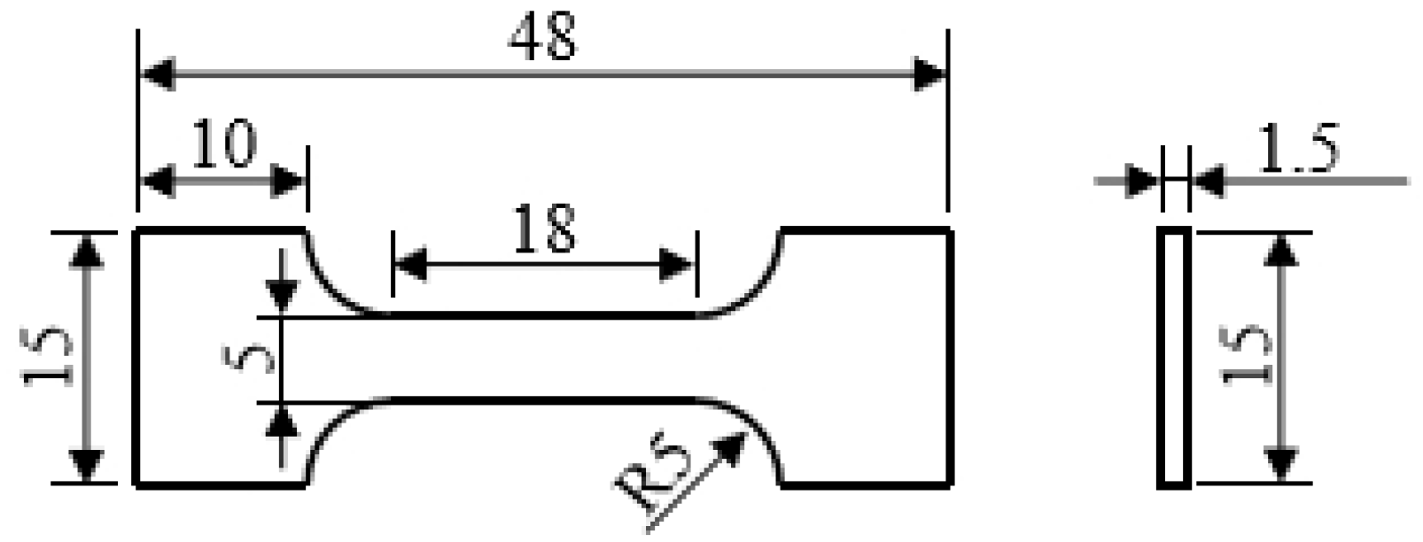 Materials 15 04600 g004