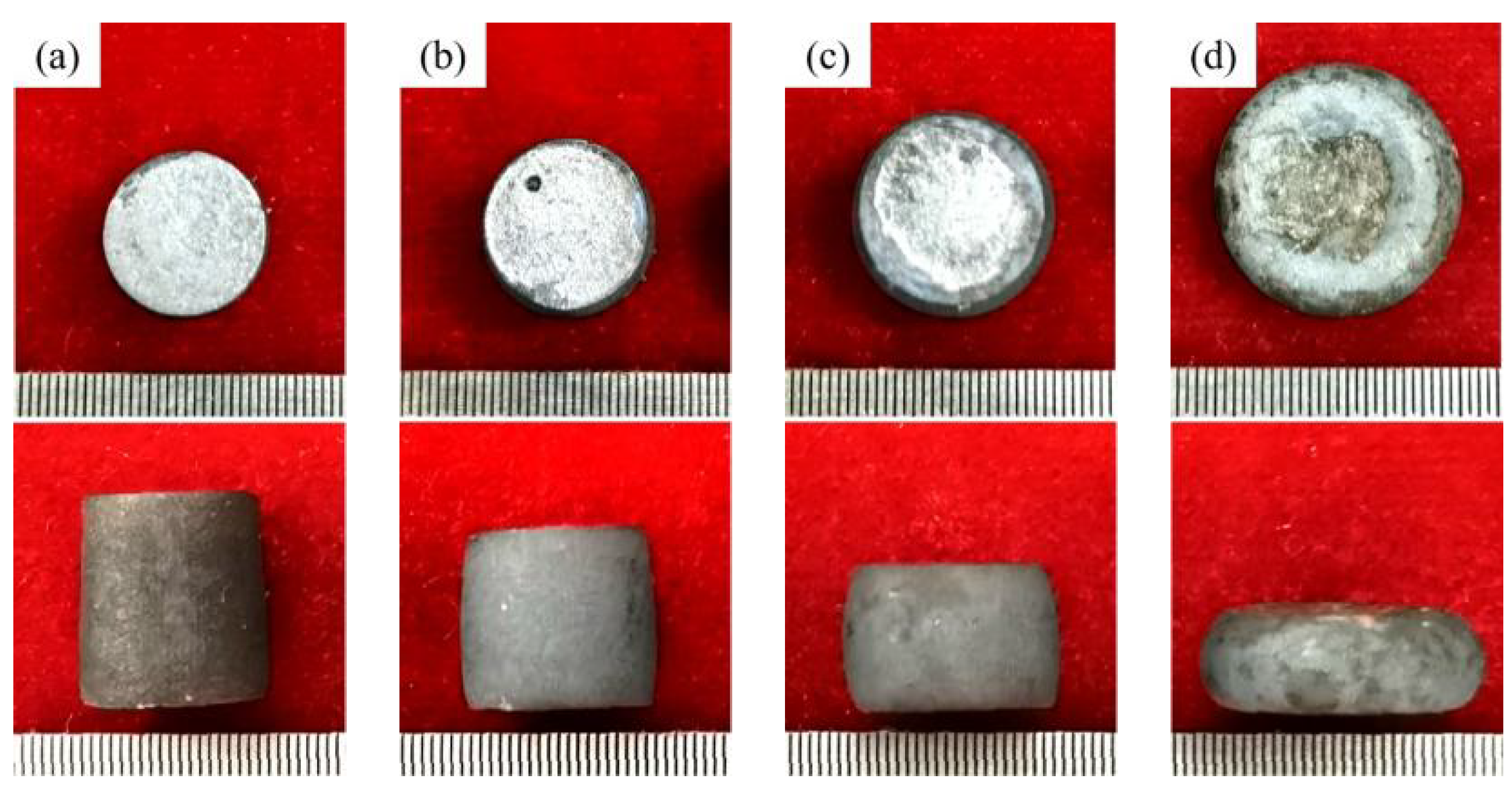 Materials 15 04600 g005