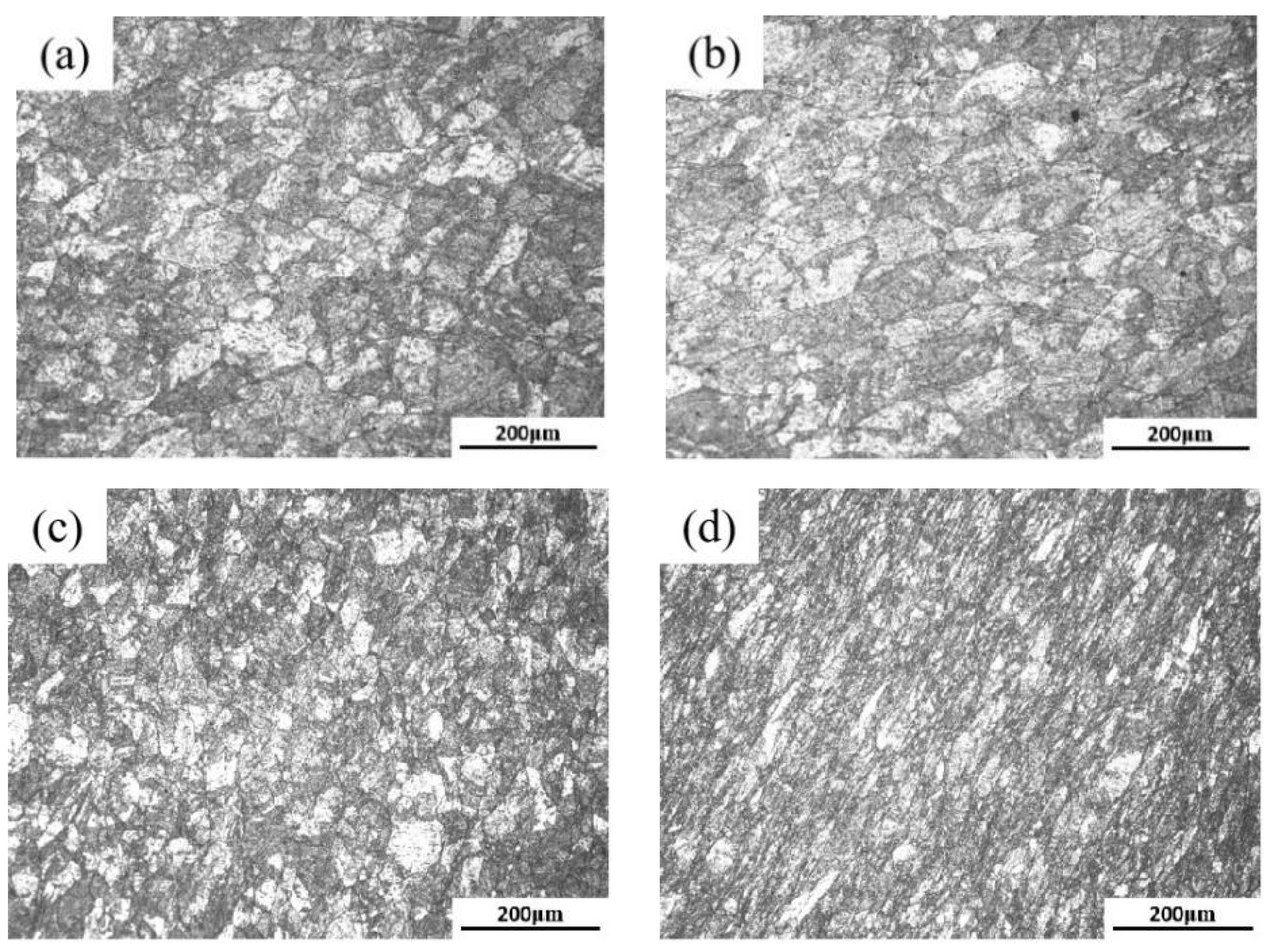 Materials 15 04600 g009