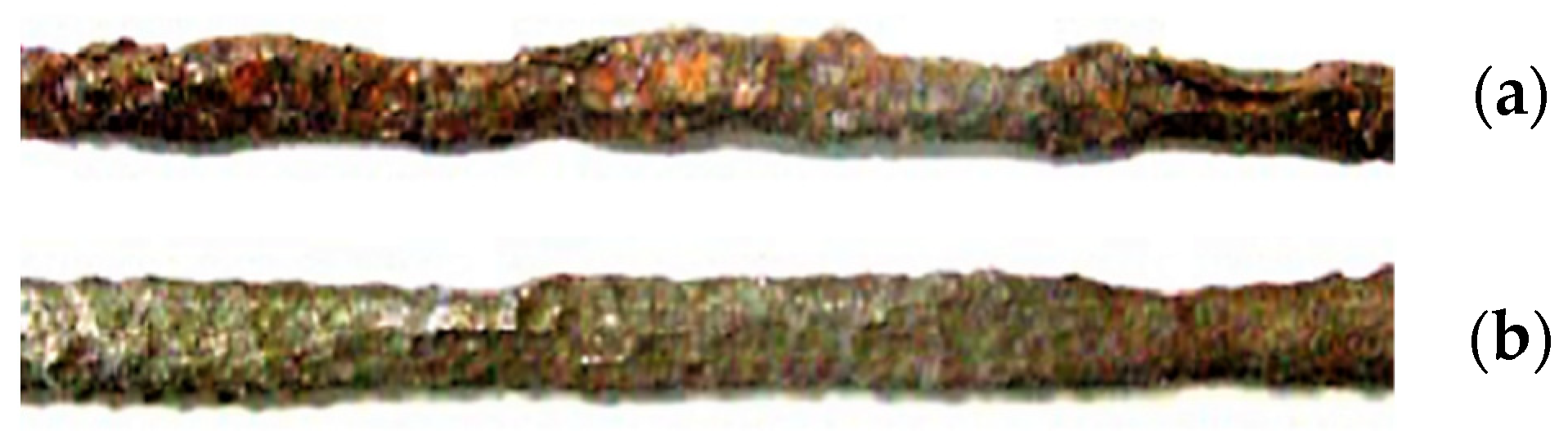 Materials 15 04601 g001