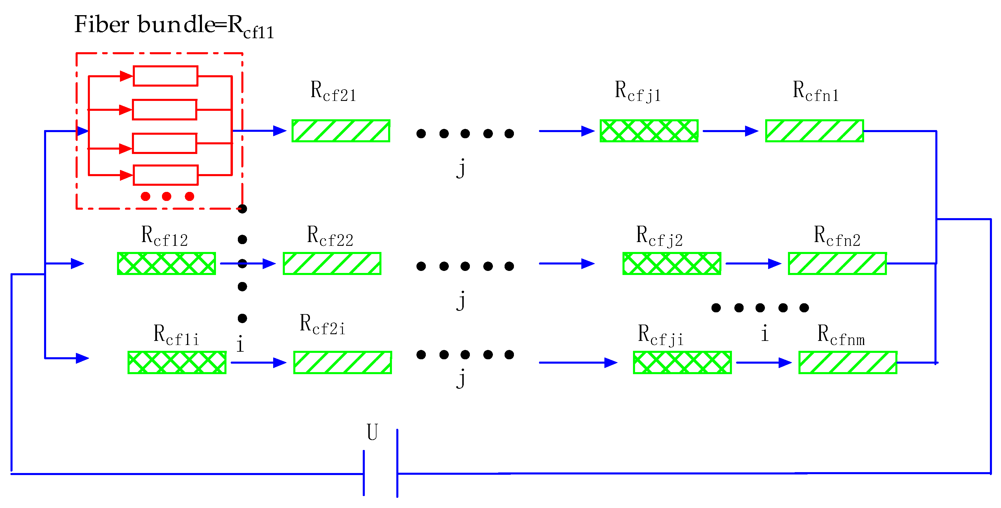 Materials 15 04602 g004