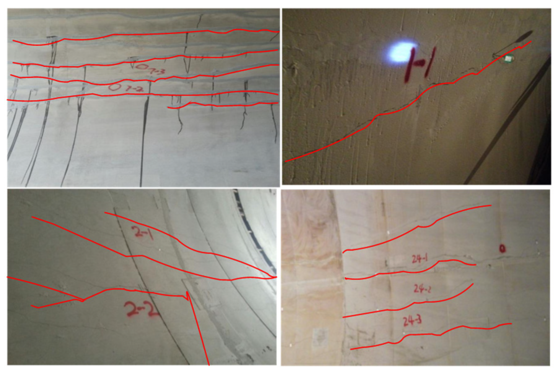 Materials 15 04602 g012