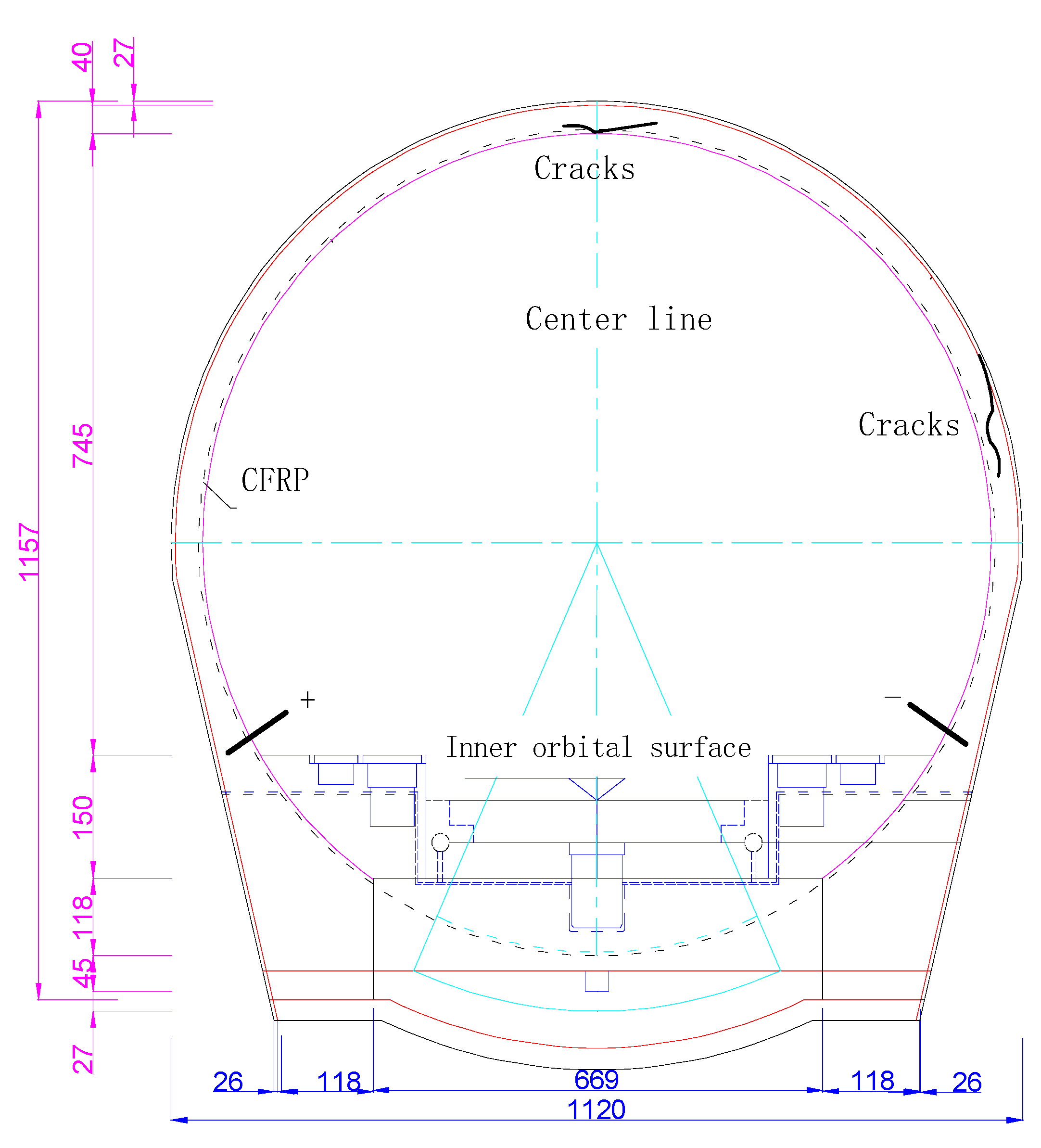 Materials 15 04602 g013