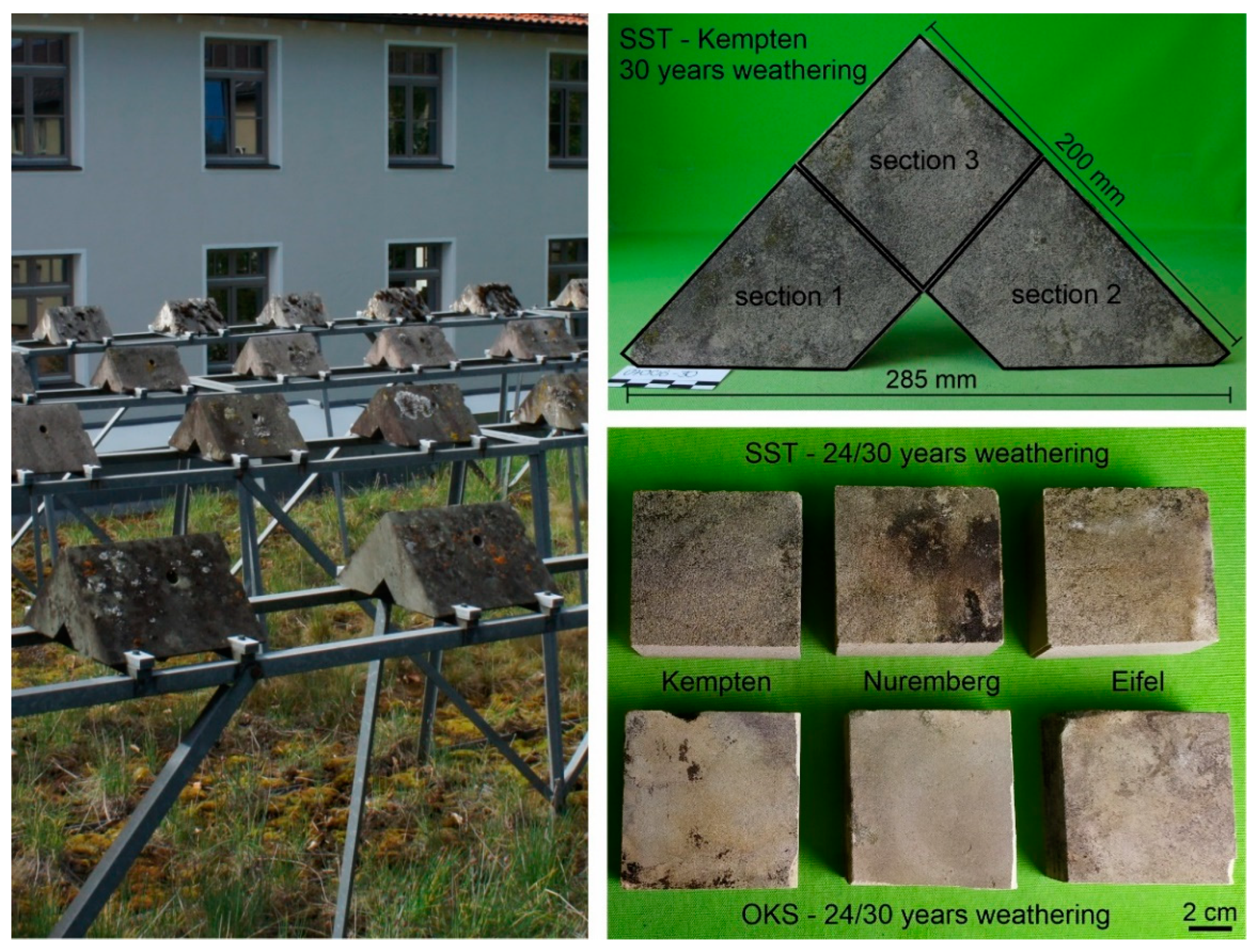 Materials 15 04604 g001