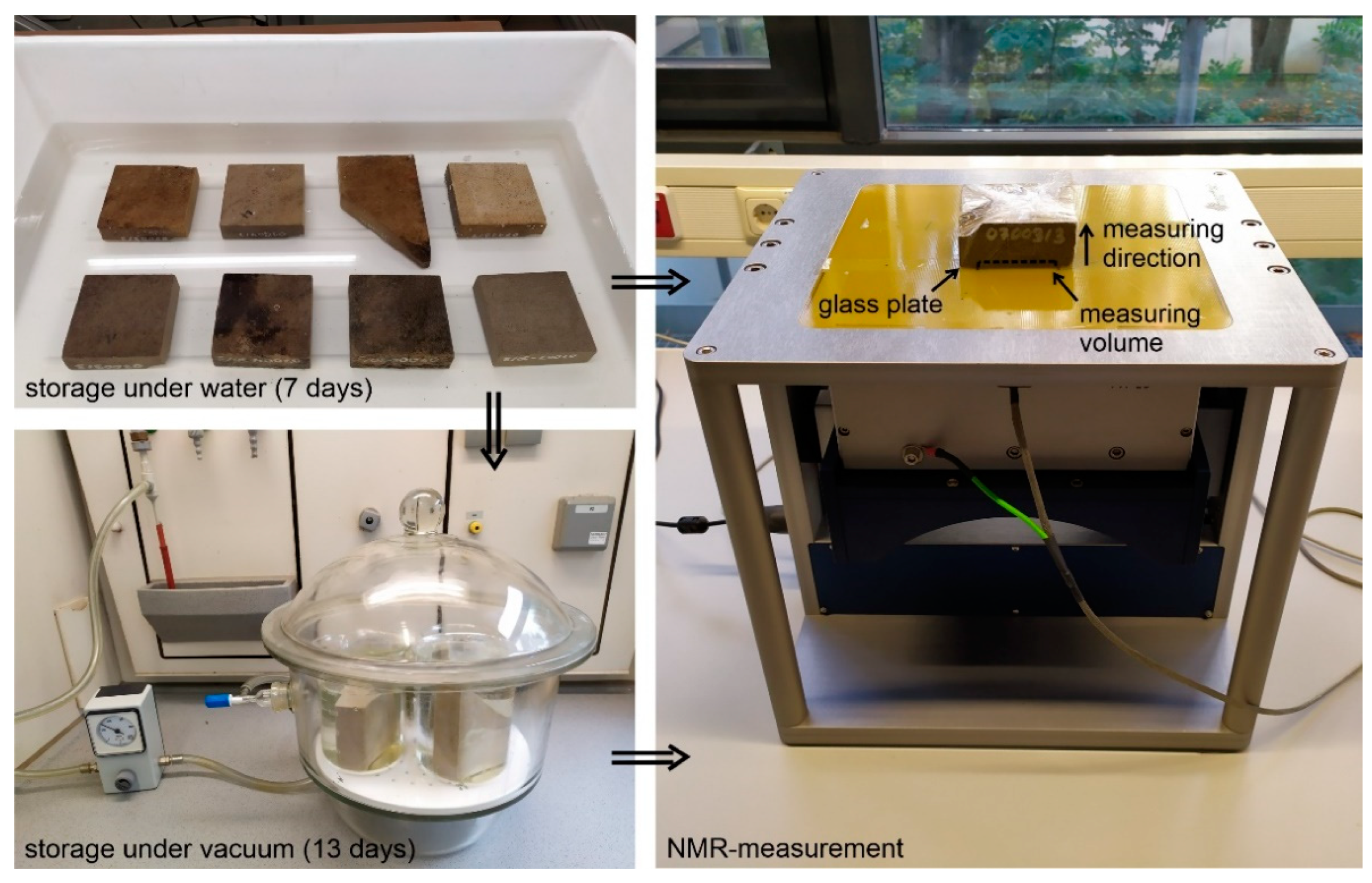 Materials 15 04604 g003