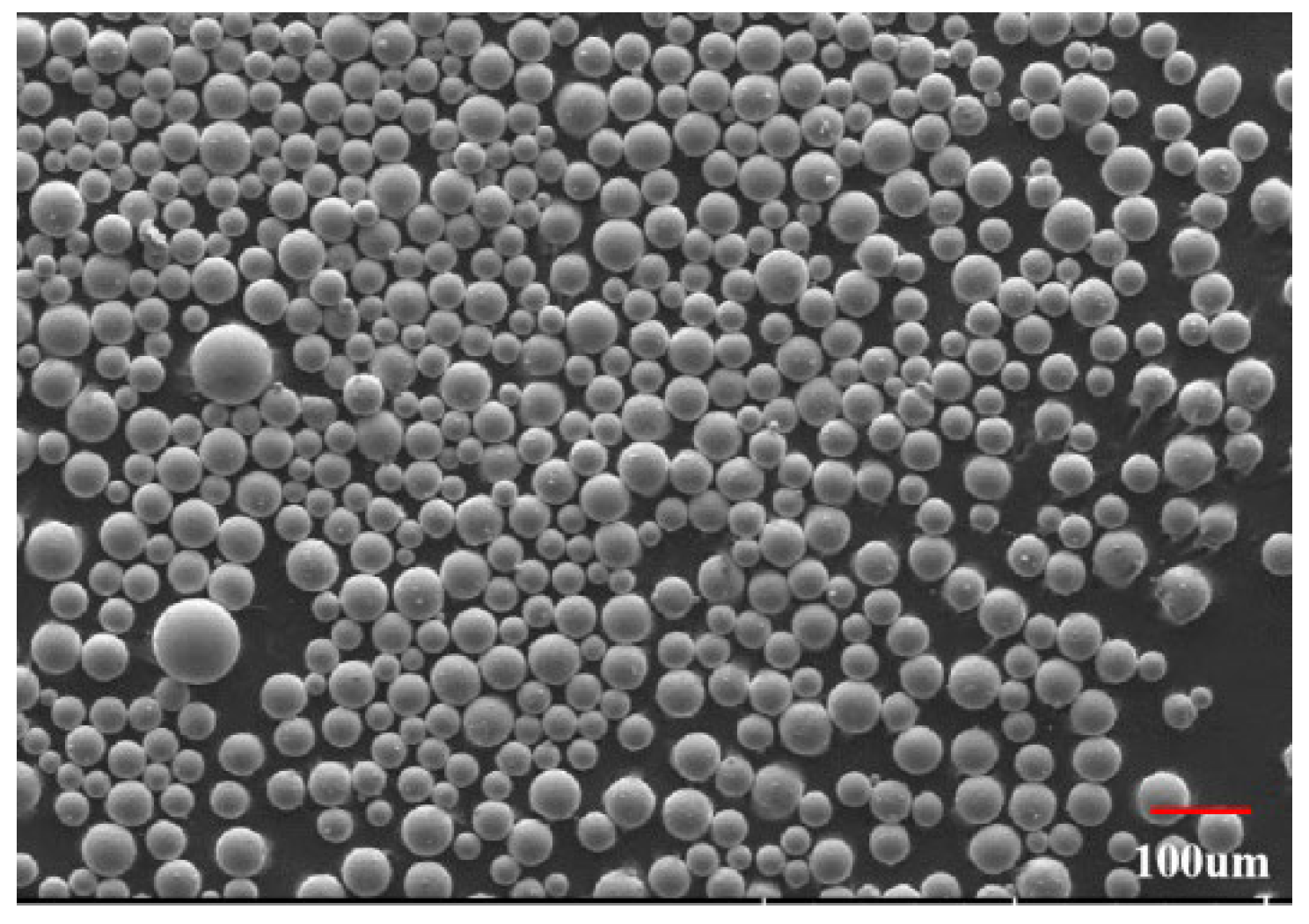 Materials 15 04607 g001