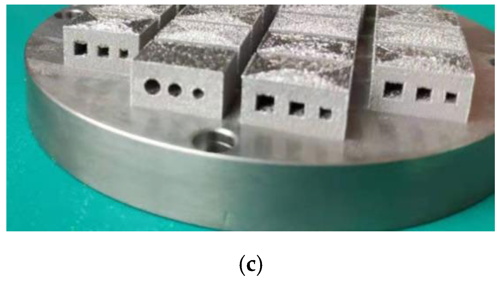 Materials 15 04607 g004b